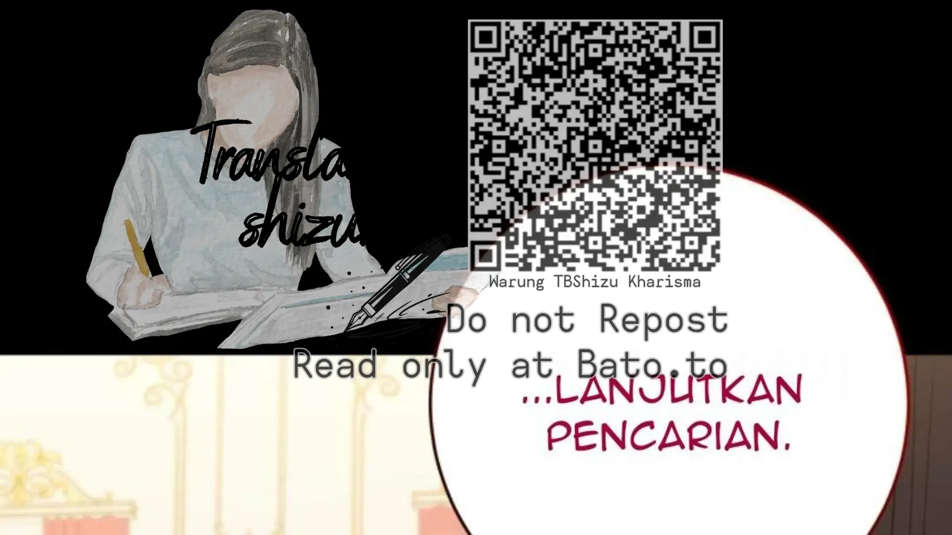 Chapter 80 - halaman 318