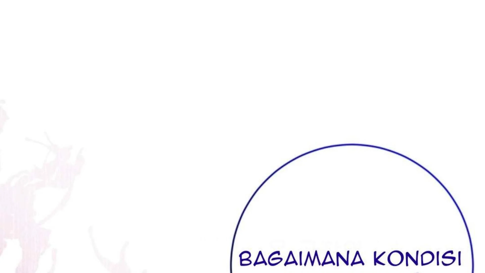 Chapter 80 - halaman 322