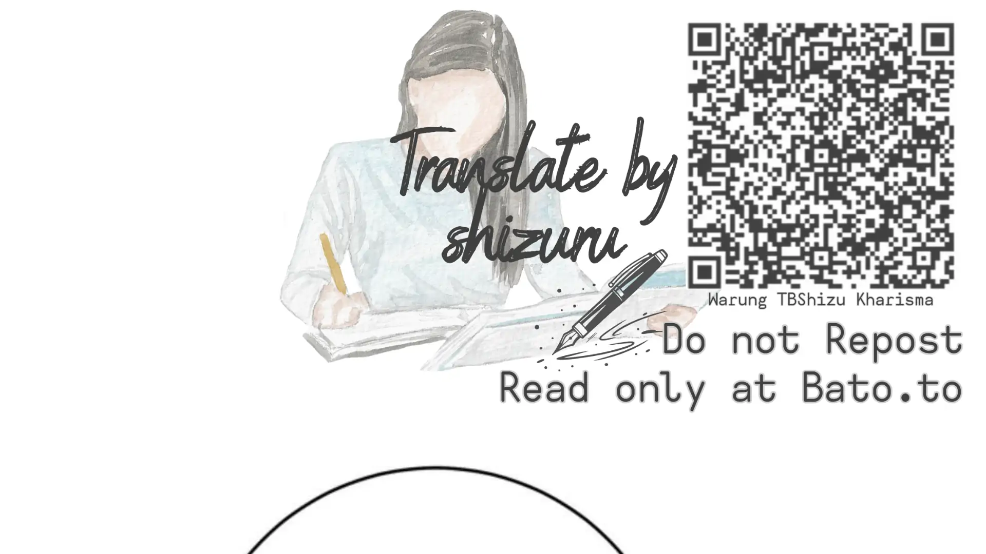 Chapter 80 - halaman 37