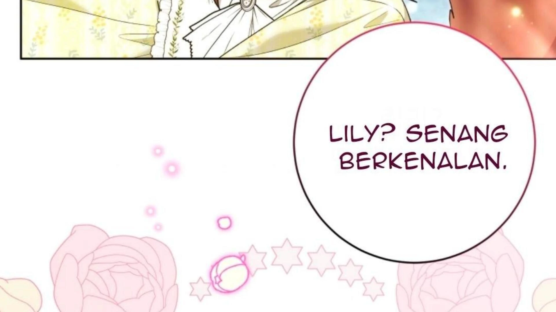 Chapter 80 - halaman 5
