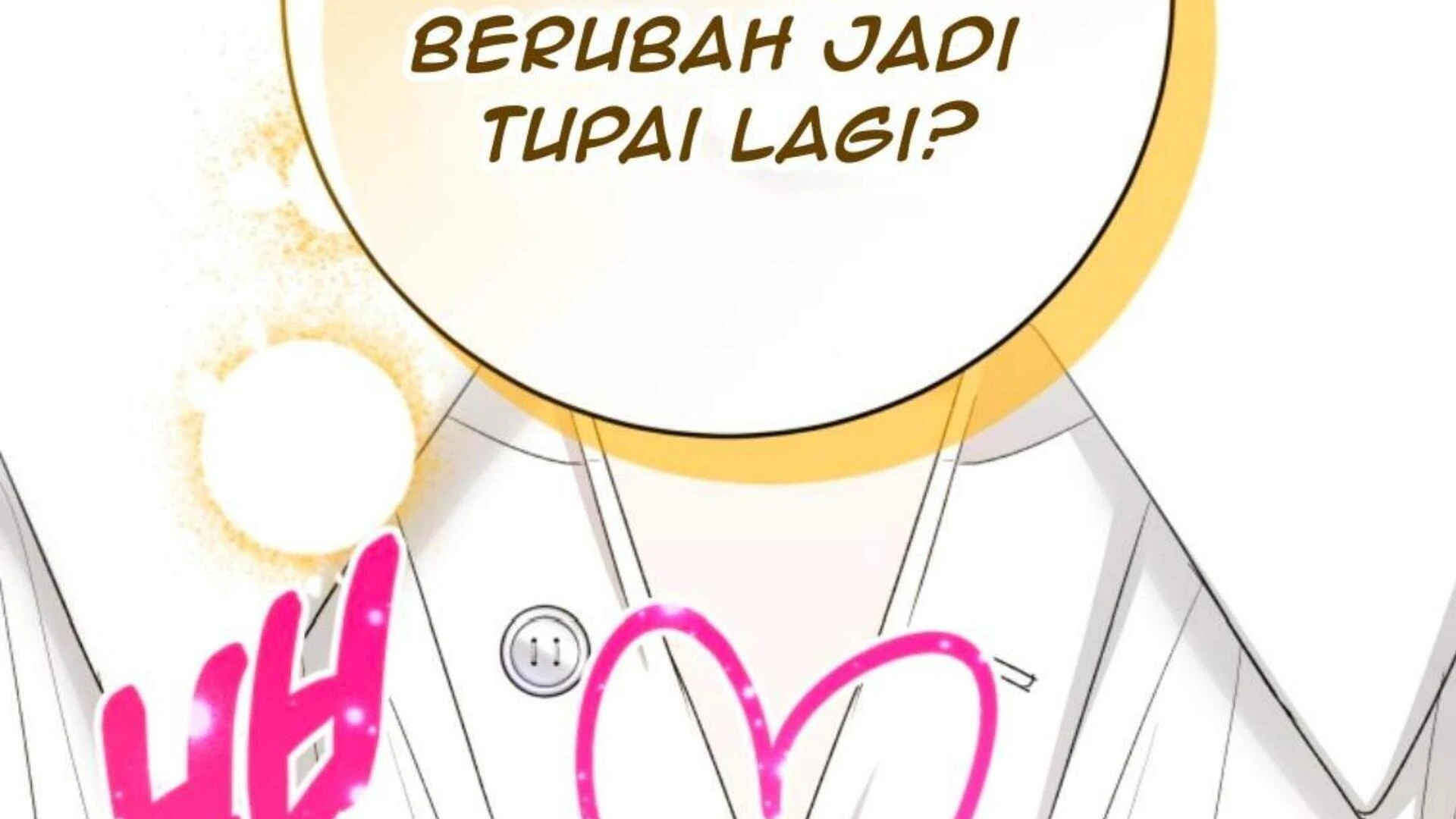 Chapter 80 - halaman 47