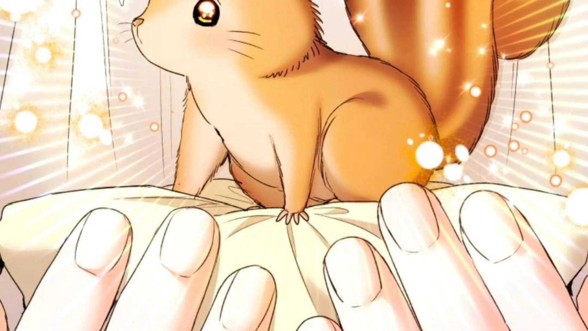 Chapter 80 - halaman 49