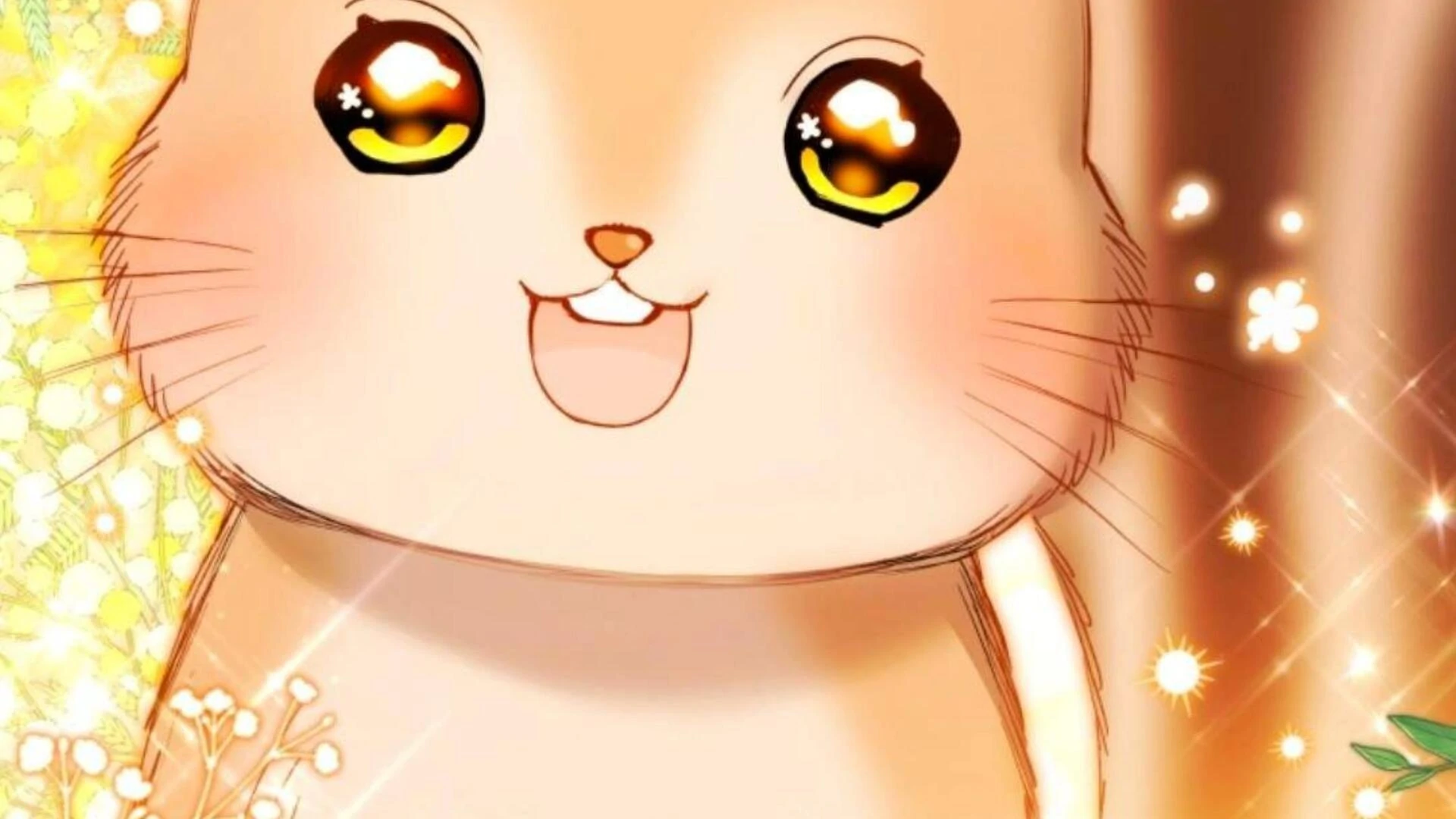 Chapter 80 - halaman 52