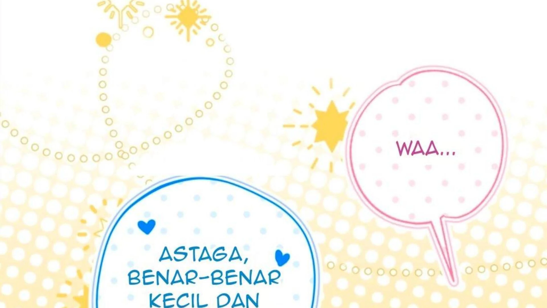 Chapter 80 - halaman 56
