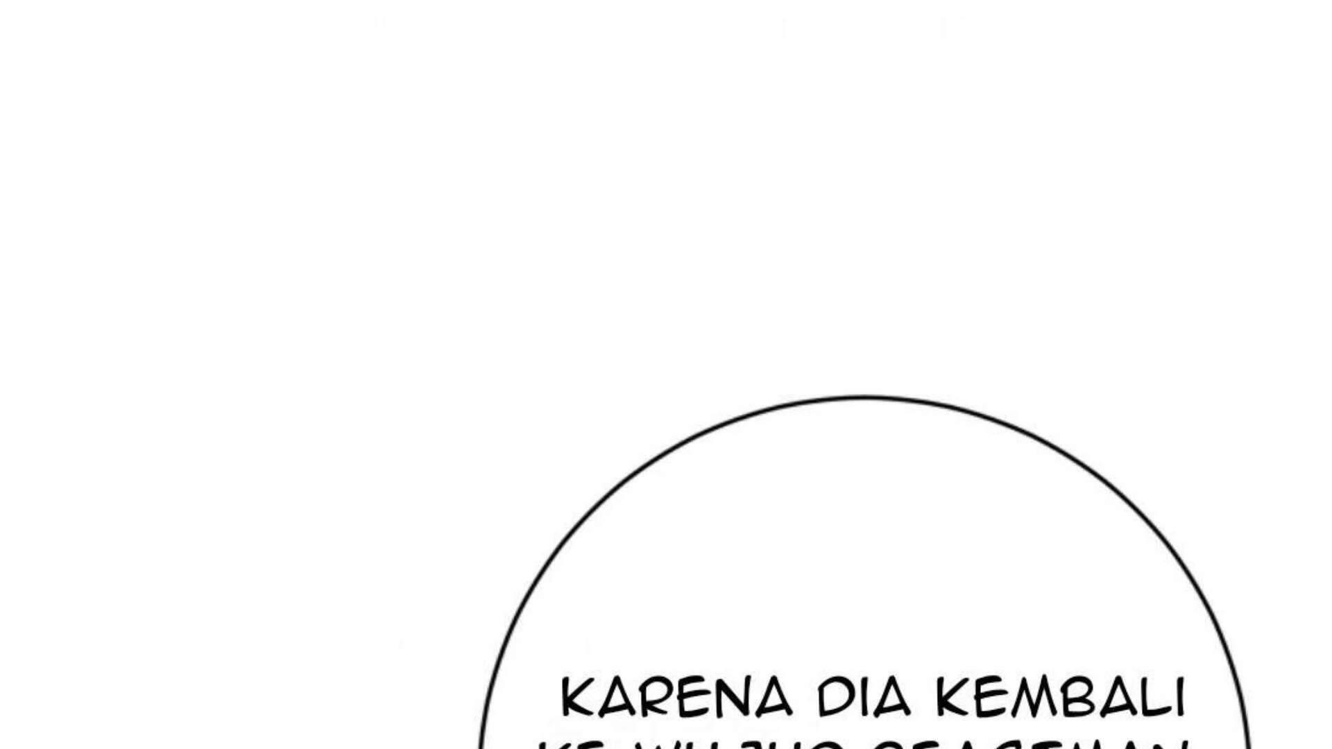 Chapter 80 - halaman 60