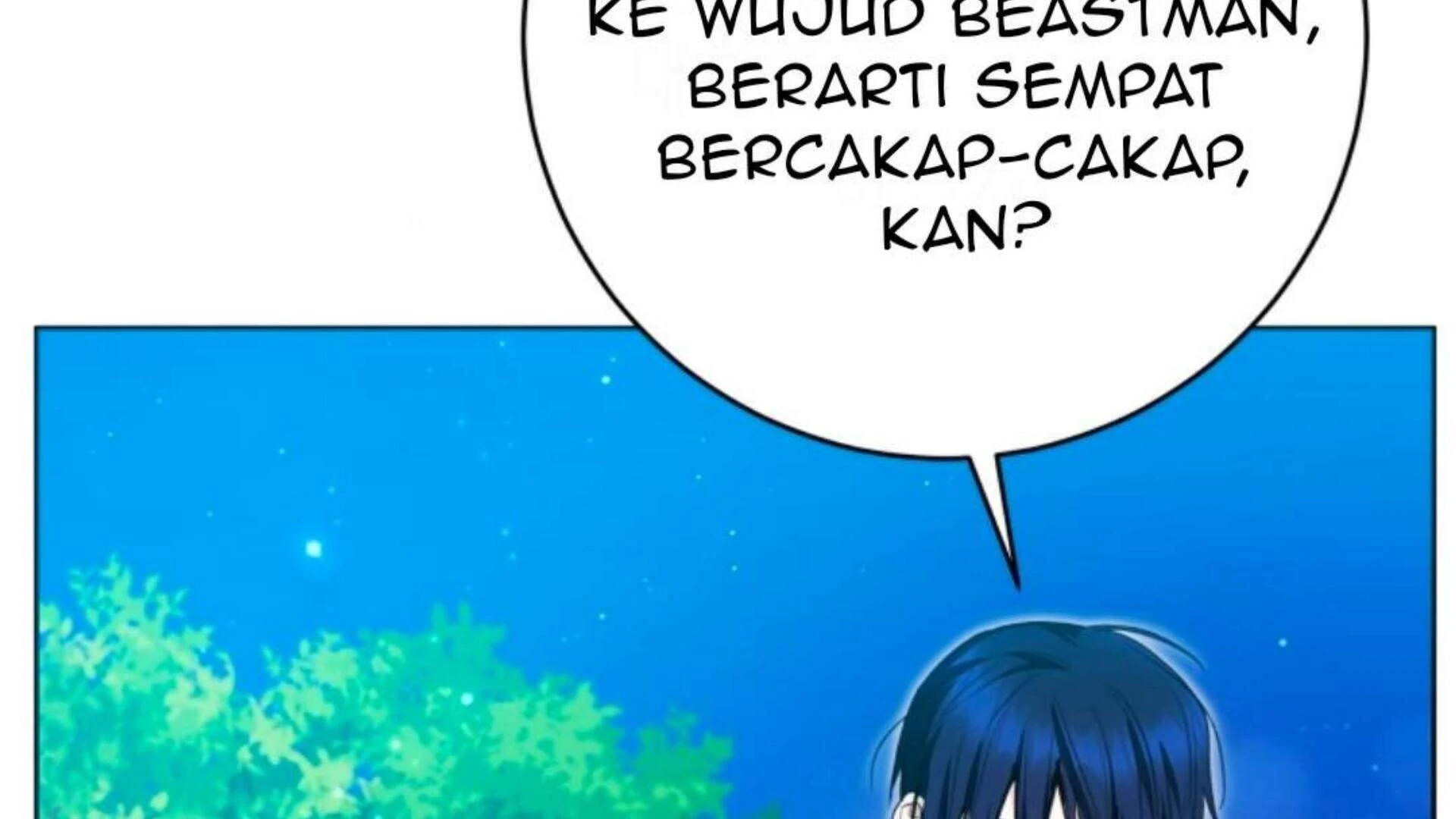 Chapter 80 - halaman 61