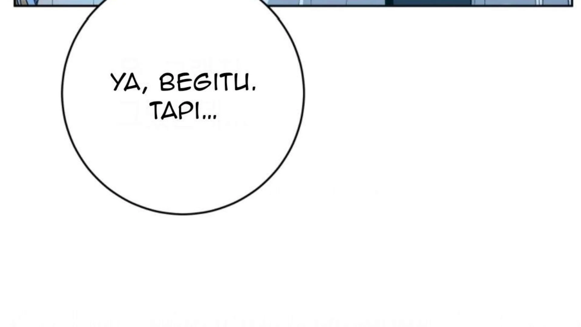 Chapter 80 - halaman 64