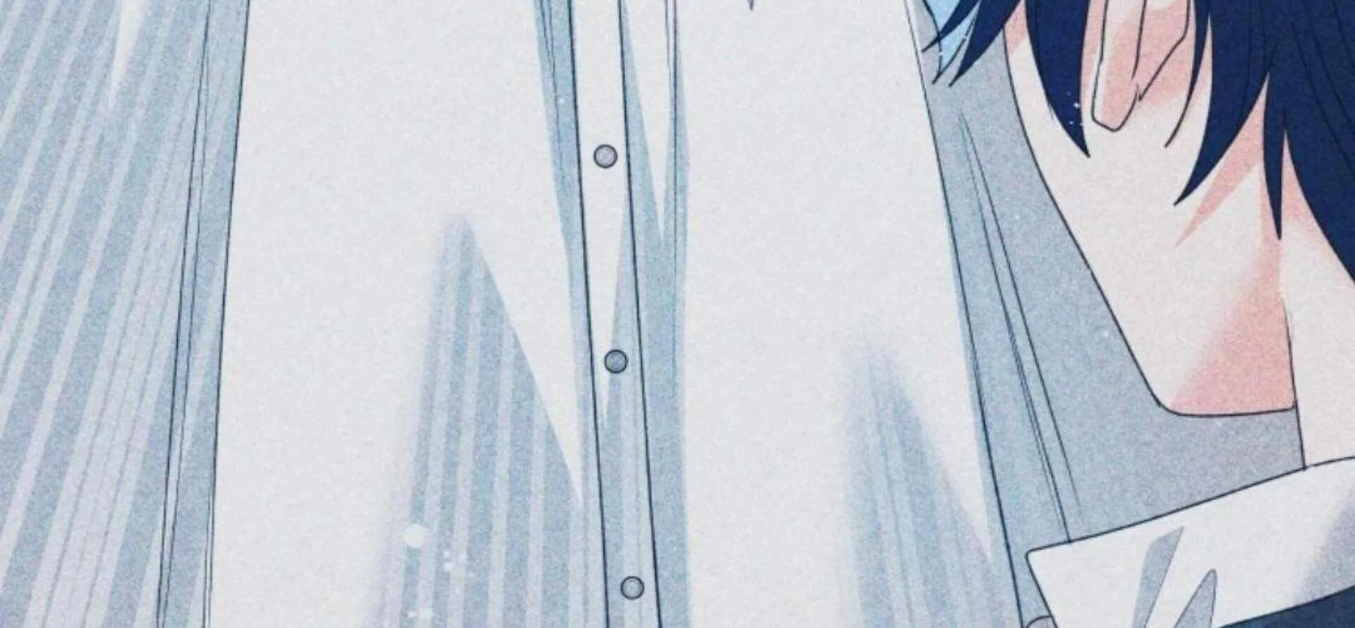 Chapter 80 - halaman 79