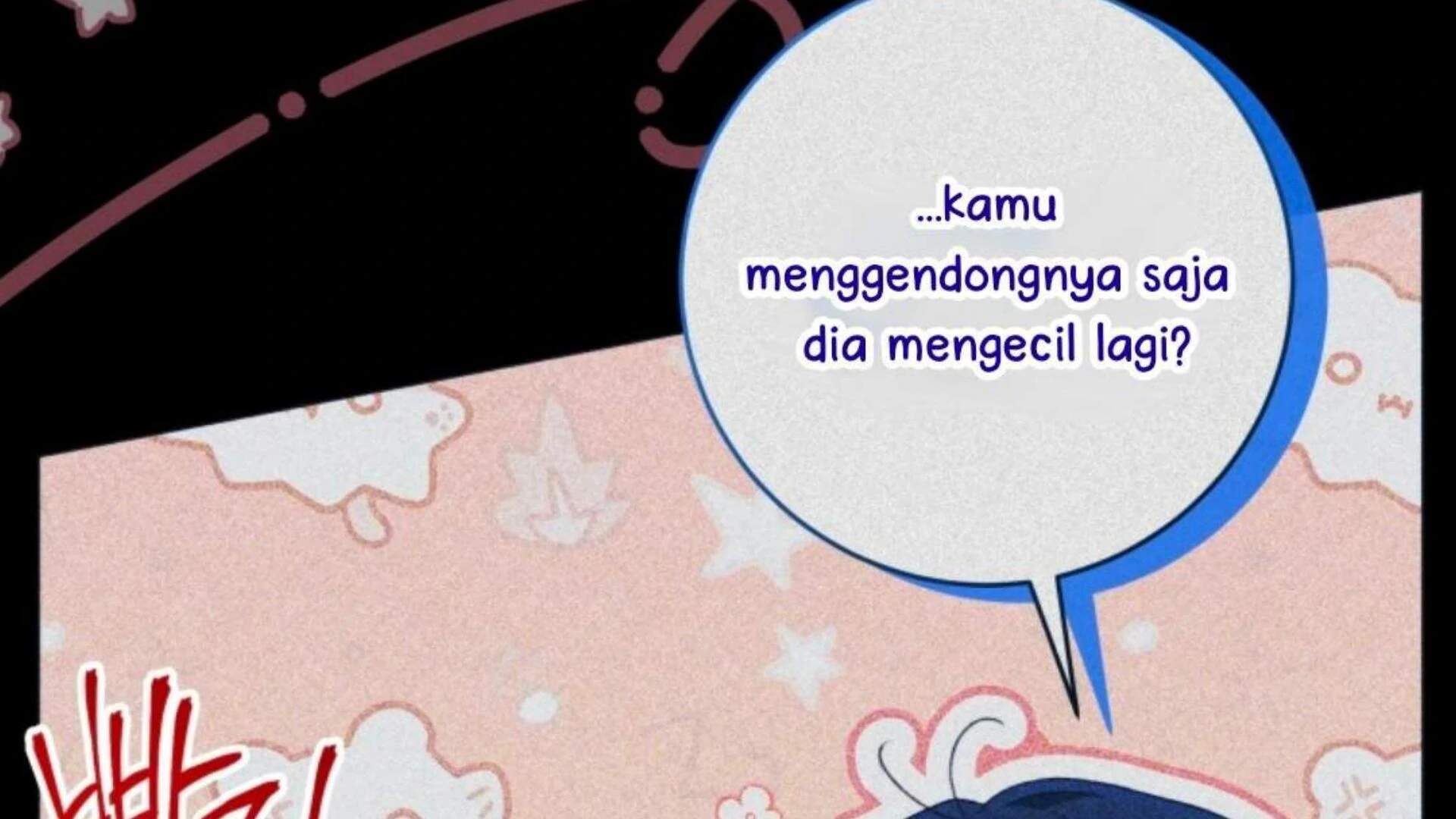 Chapter 80 - halaman 82