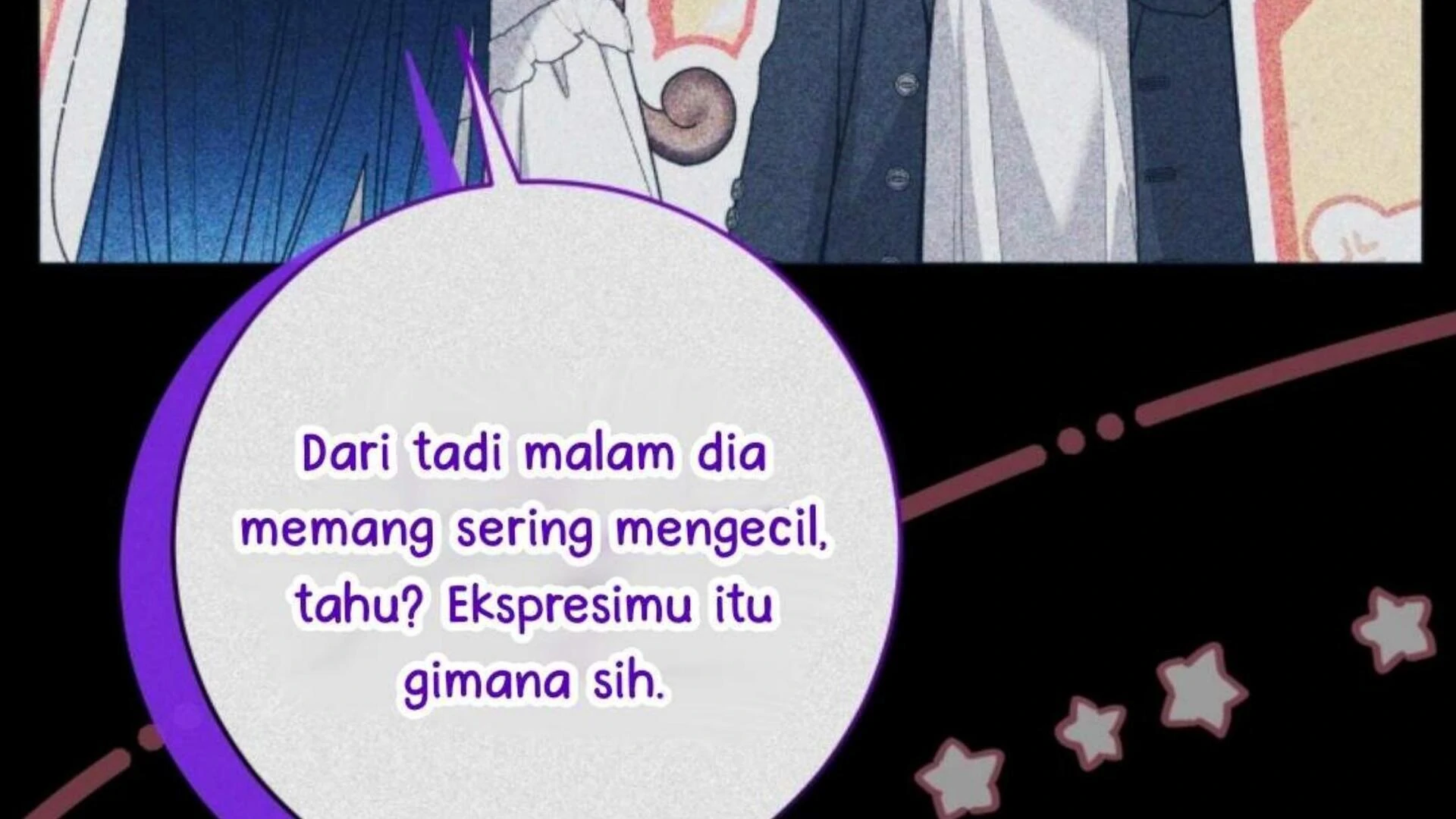 Chapter 80 - halaman 84