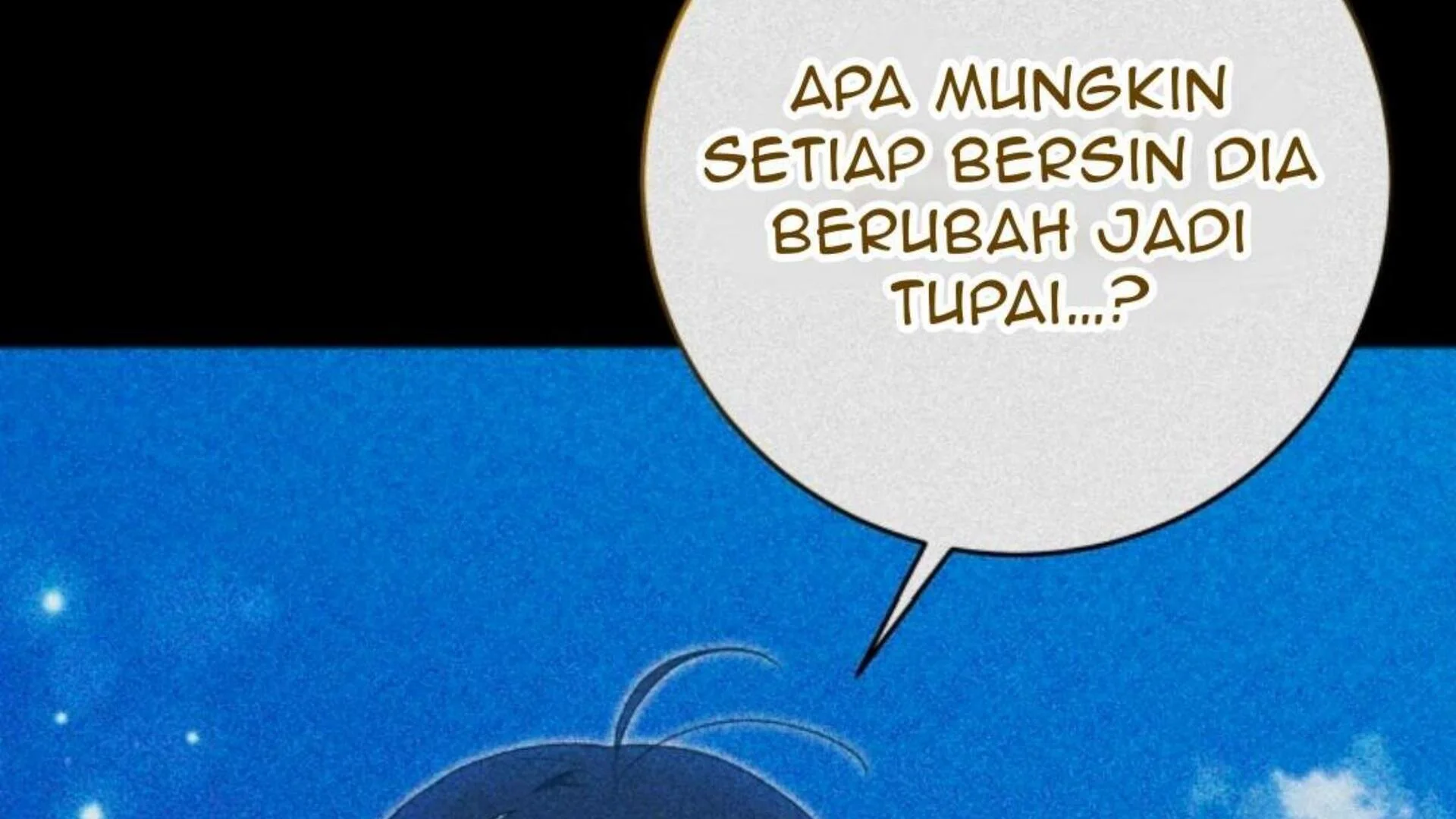 Chapter 80 - halaman 86