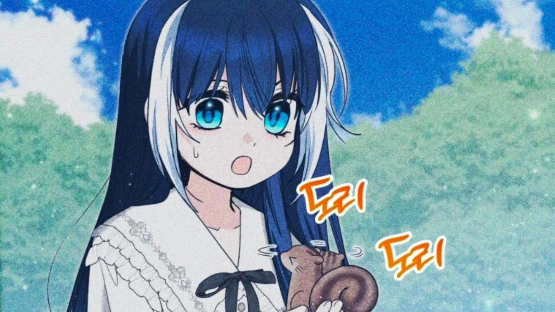 Chapter 80 - halaman 87