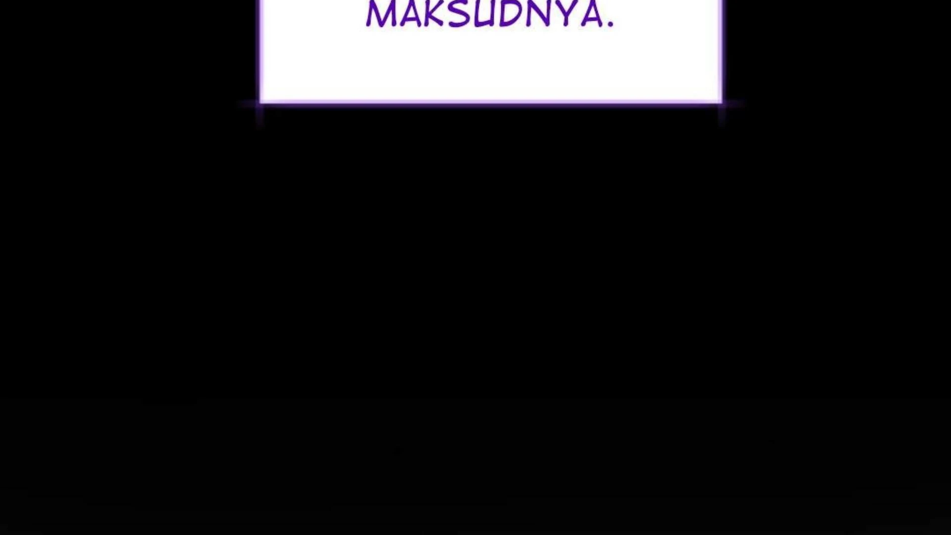 Chapter 80 - halaman 89