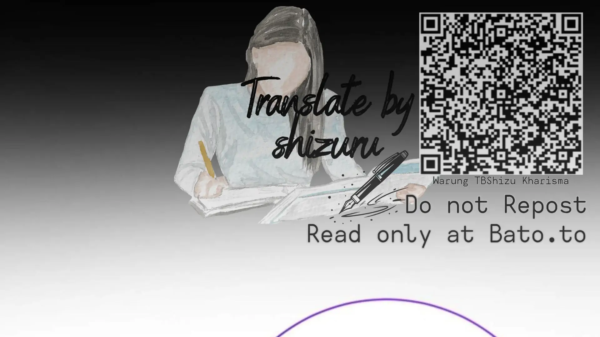 Chapter 80 - halaman 90
