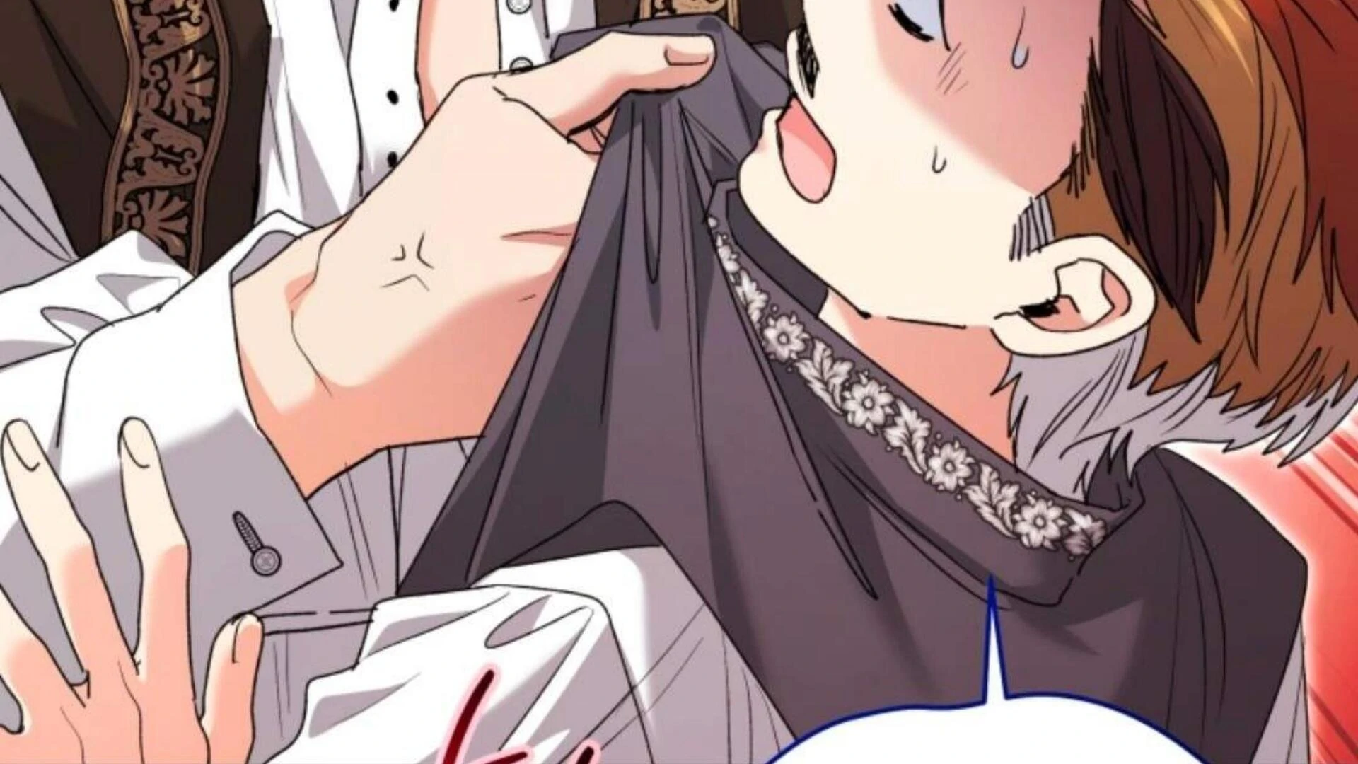 Chapter 81 Fix - halaman 103