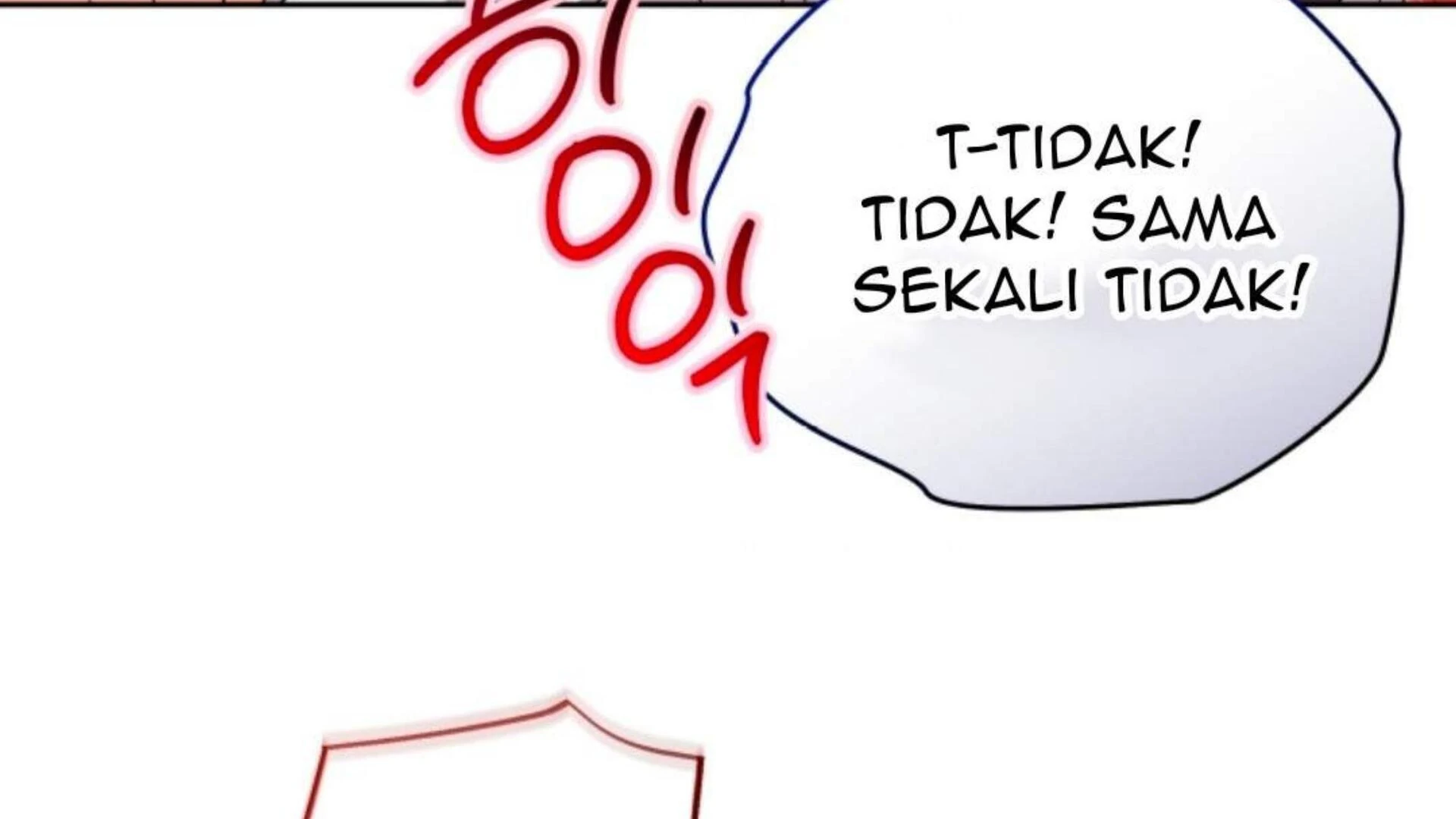 Chapter 81 Fix - halaman 104