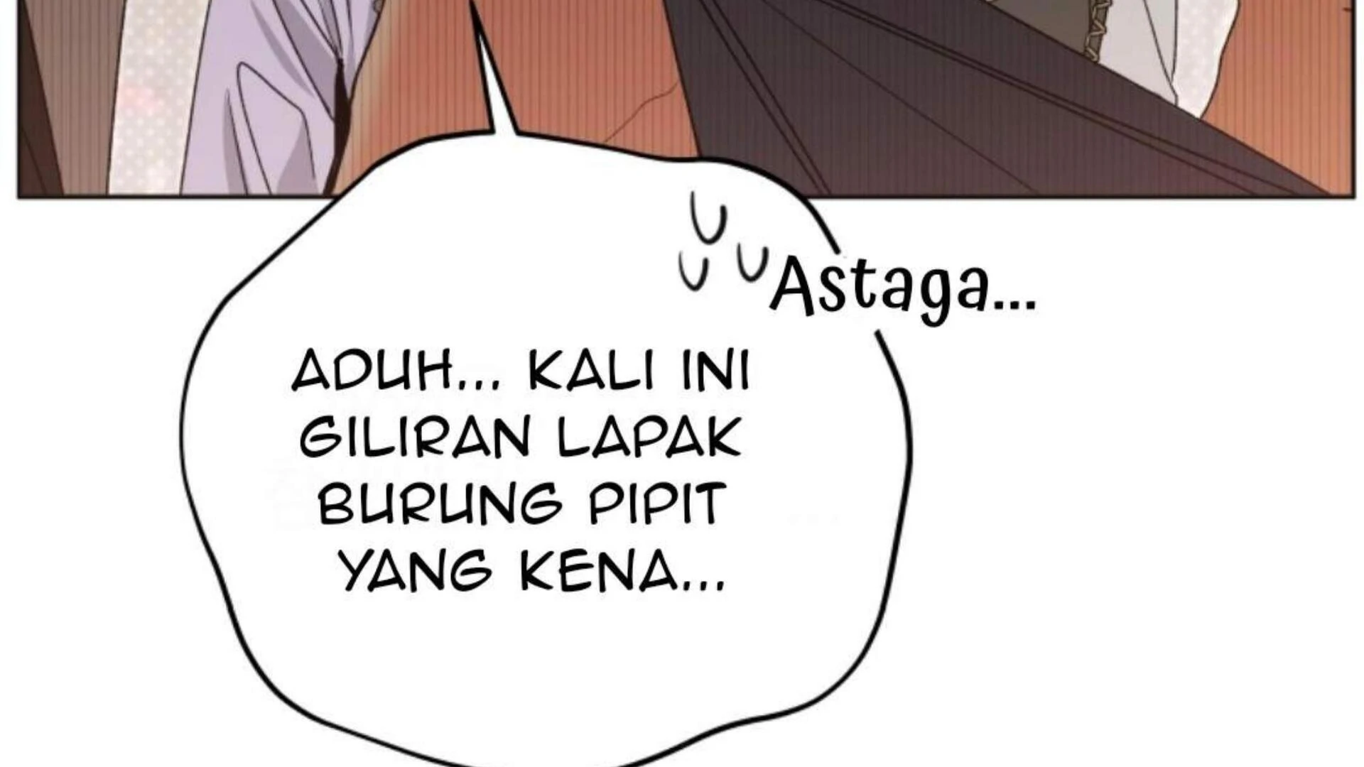 Chapter 81 Fix - halaman 107