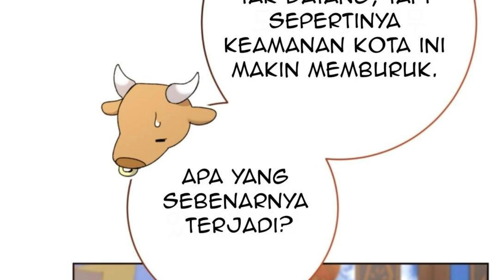 Chapter 81 Fix - halaman 109