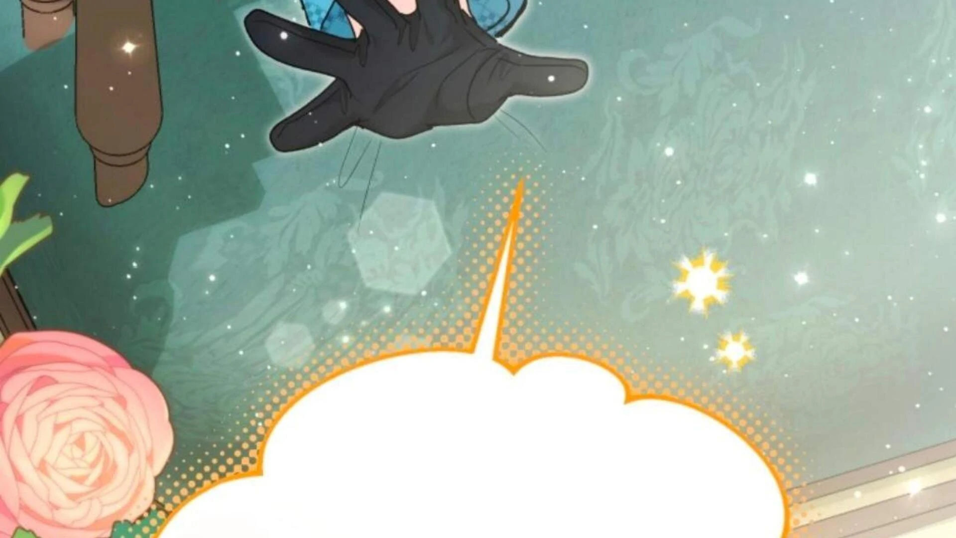Chapter 81 Fix - halaman 12