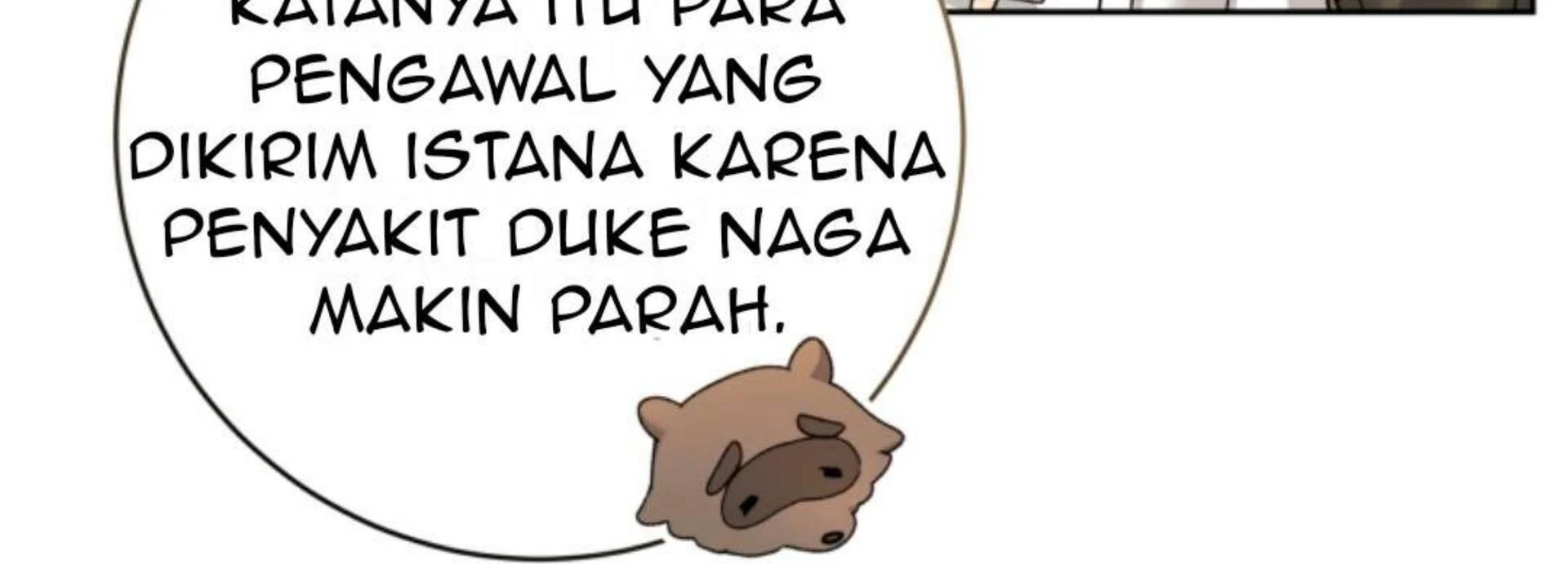 Chapter 81 Fix - halaman 112