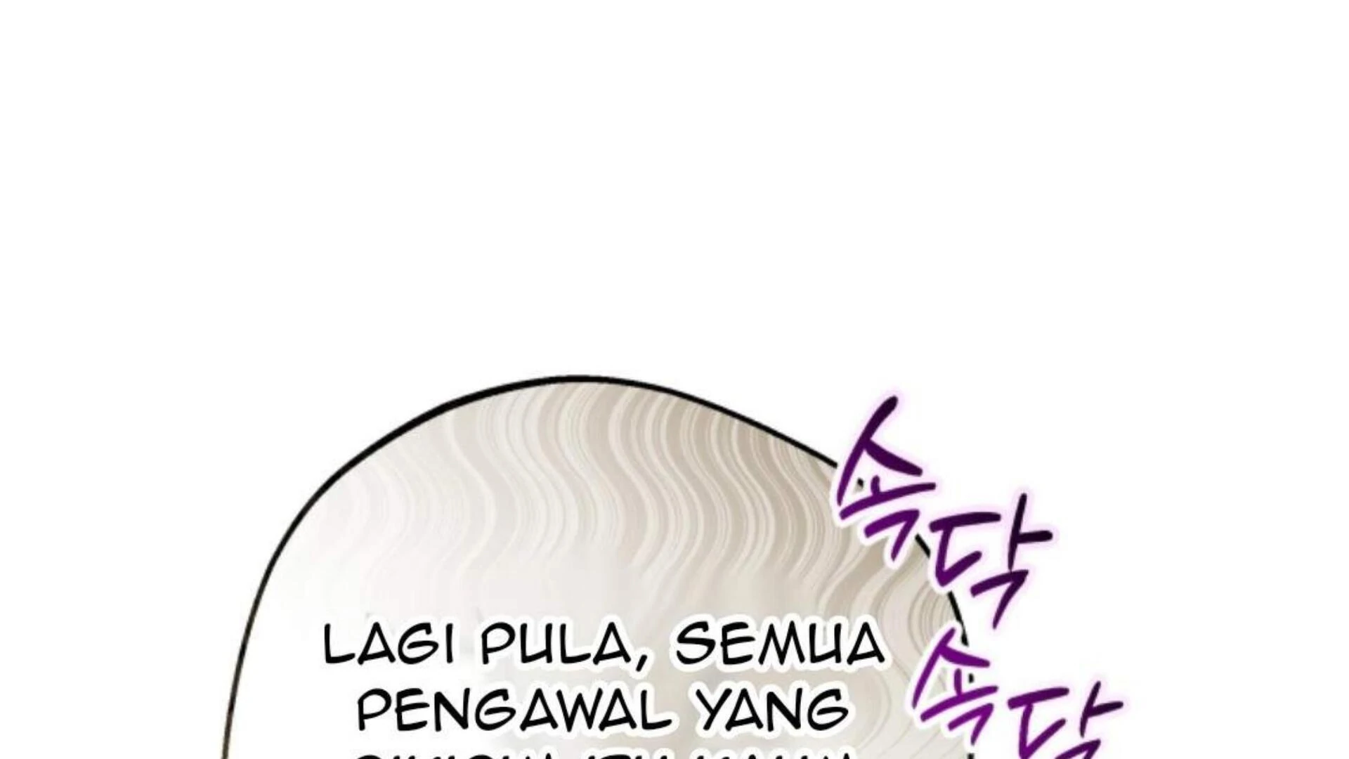 Chapter 81 Fix - halaman 114