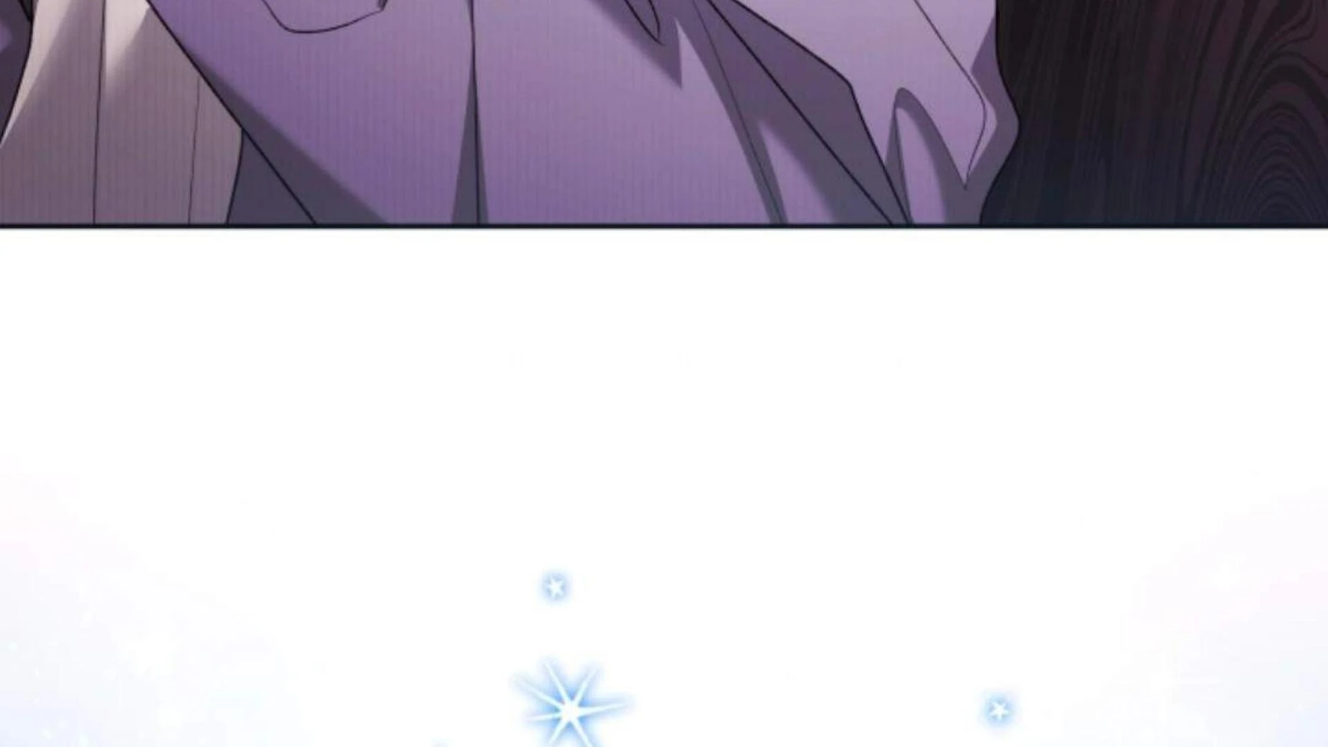 Chapter 81 Fix - halaman 118