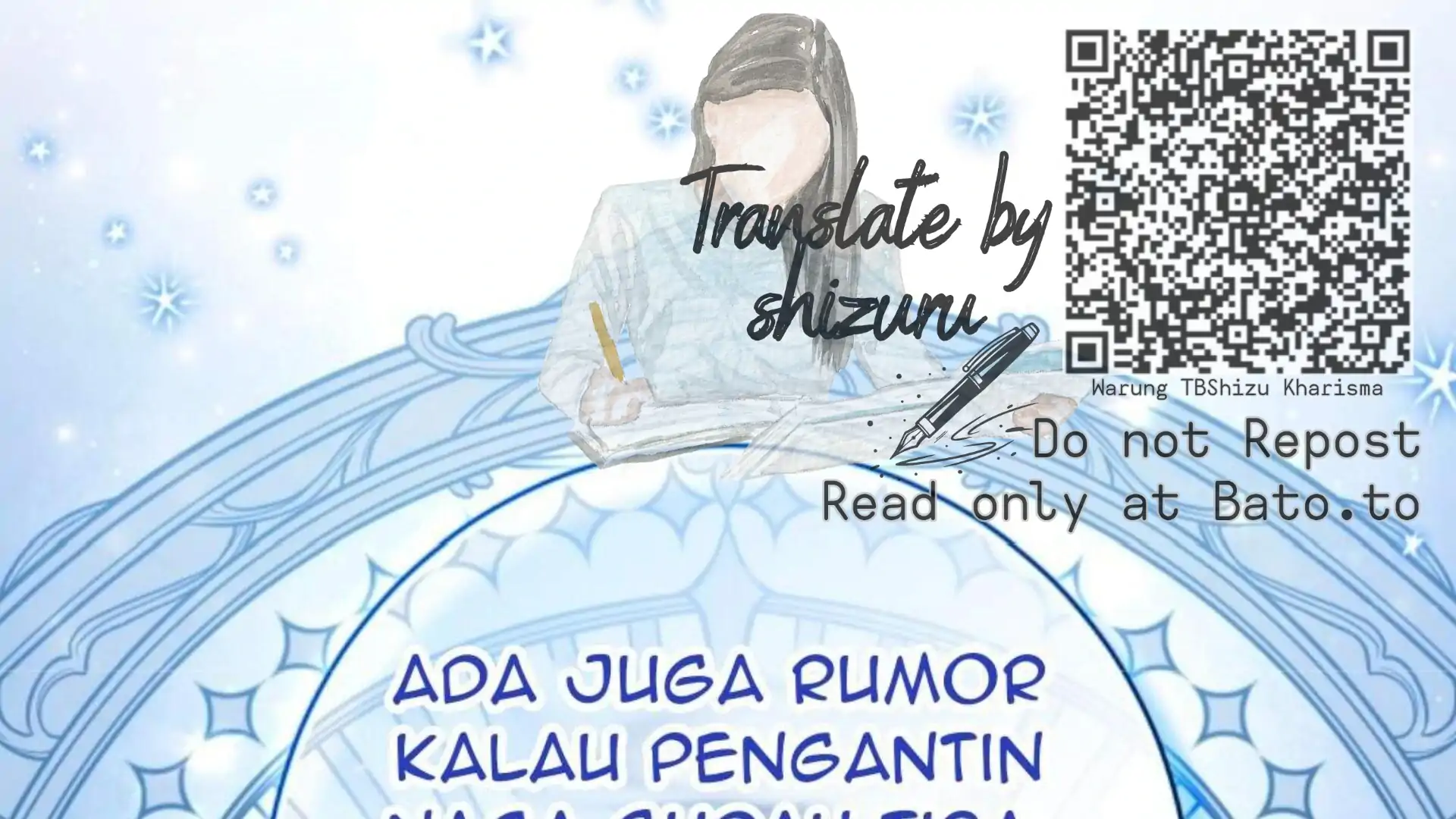 Chapter 81 Fix - halaman 119