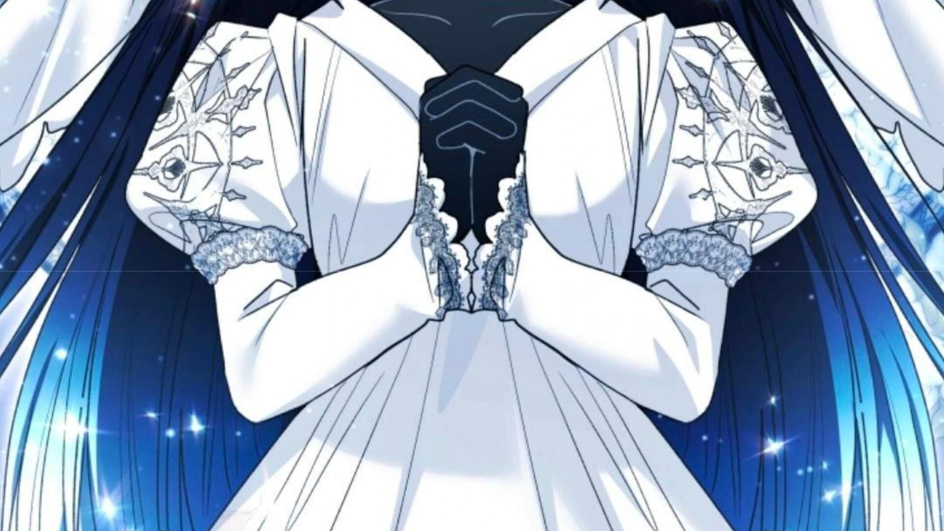 Chapter 81 Fix - halaman 122