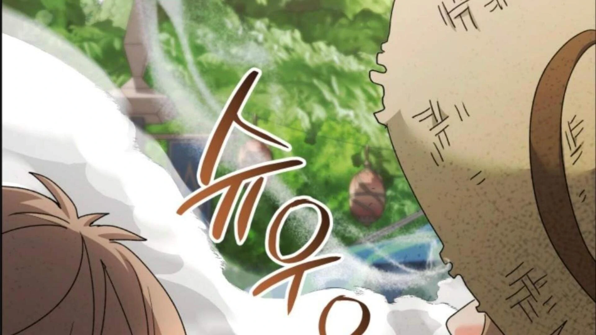 Chapter 81 Fix - halaman 132