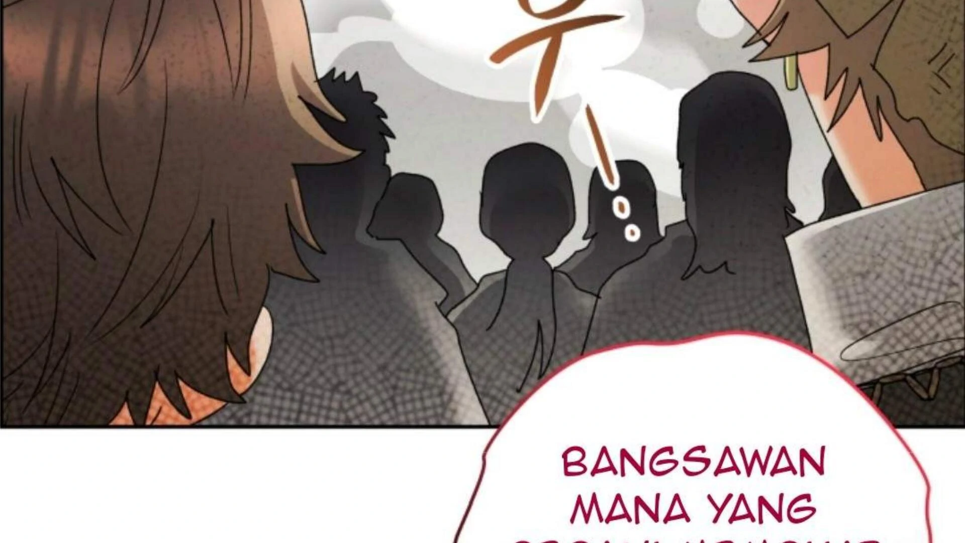 Chapter 81 Fix - halaman 133