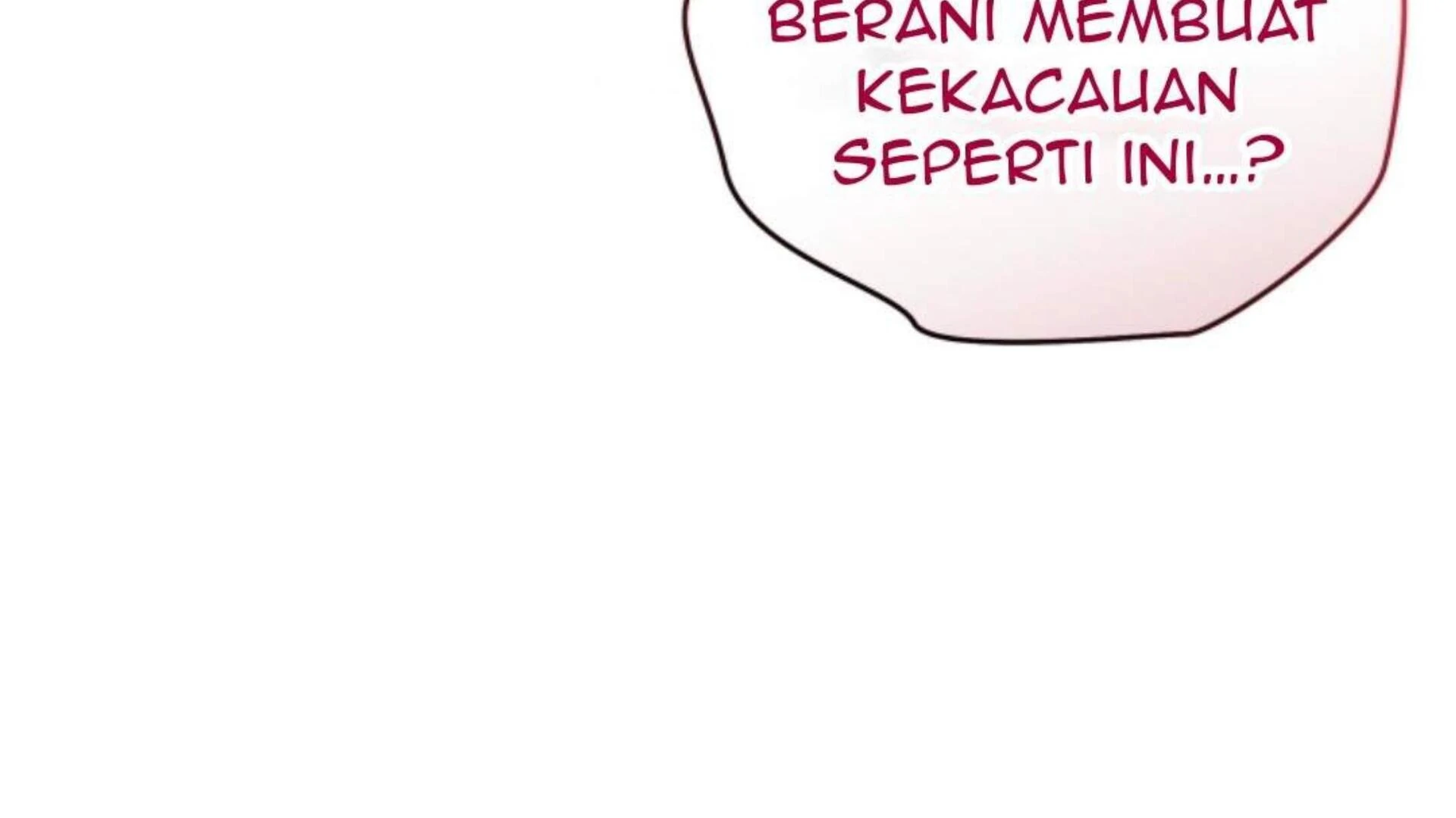 Chapter 81 Fix - halaman 134