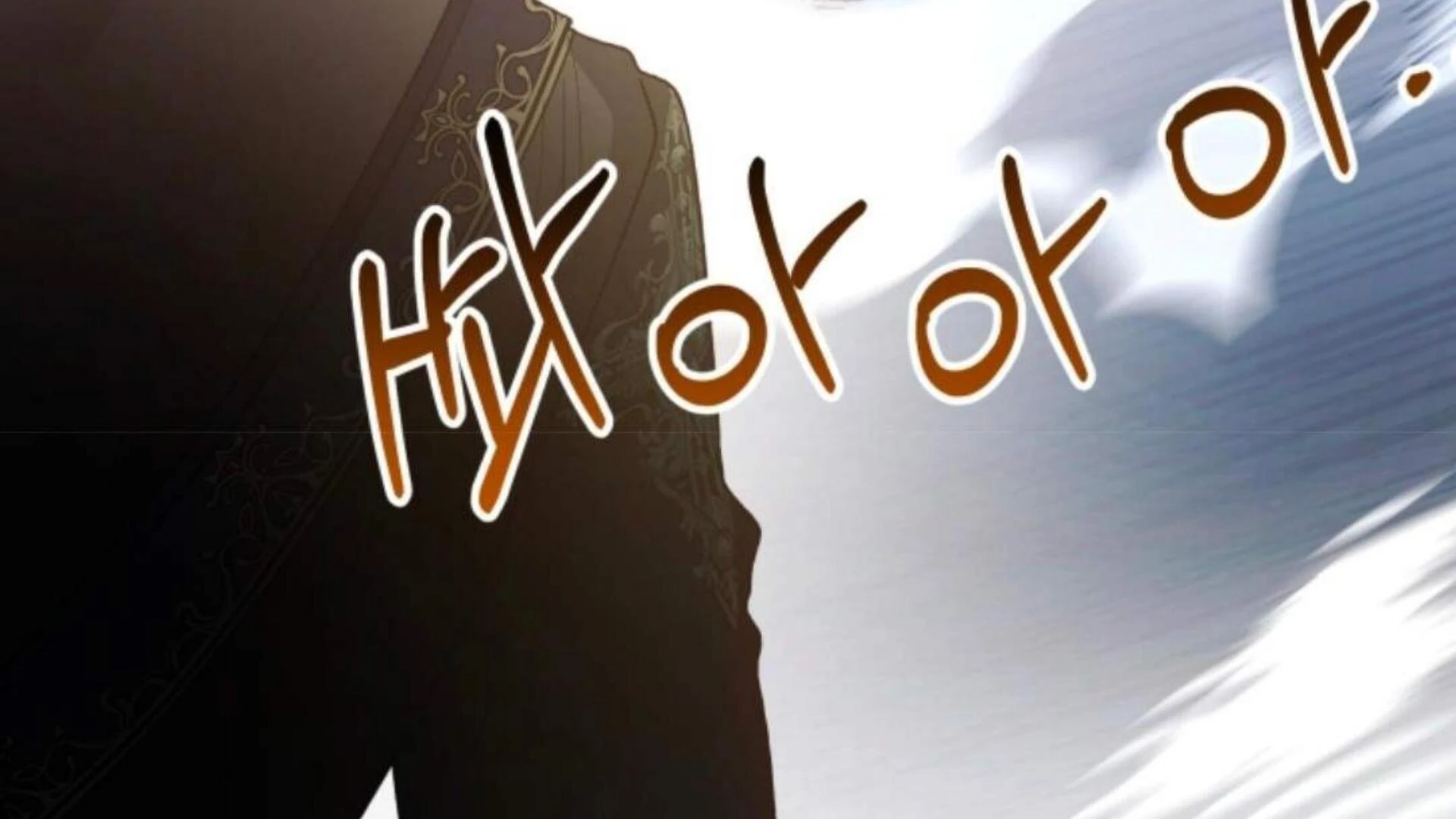 Chapter 81 Fix - halaman 136