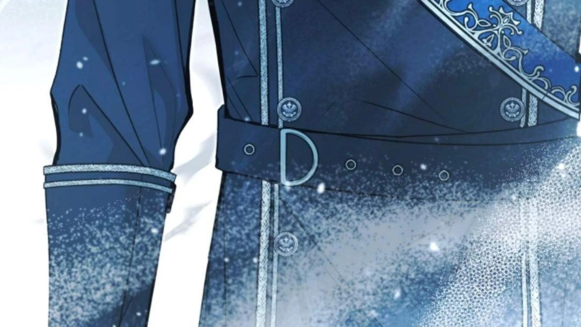 Chapter 81 Fix - halaman 143