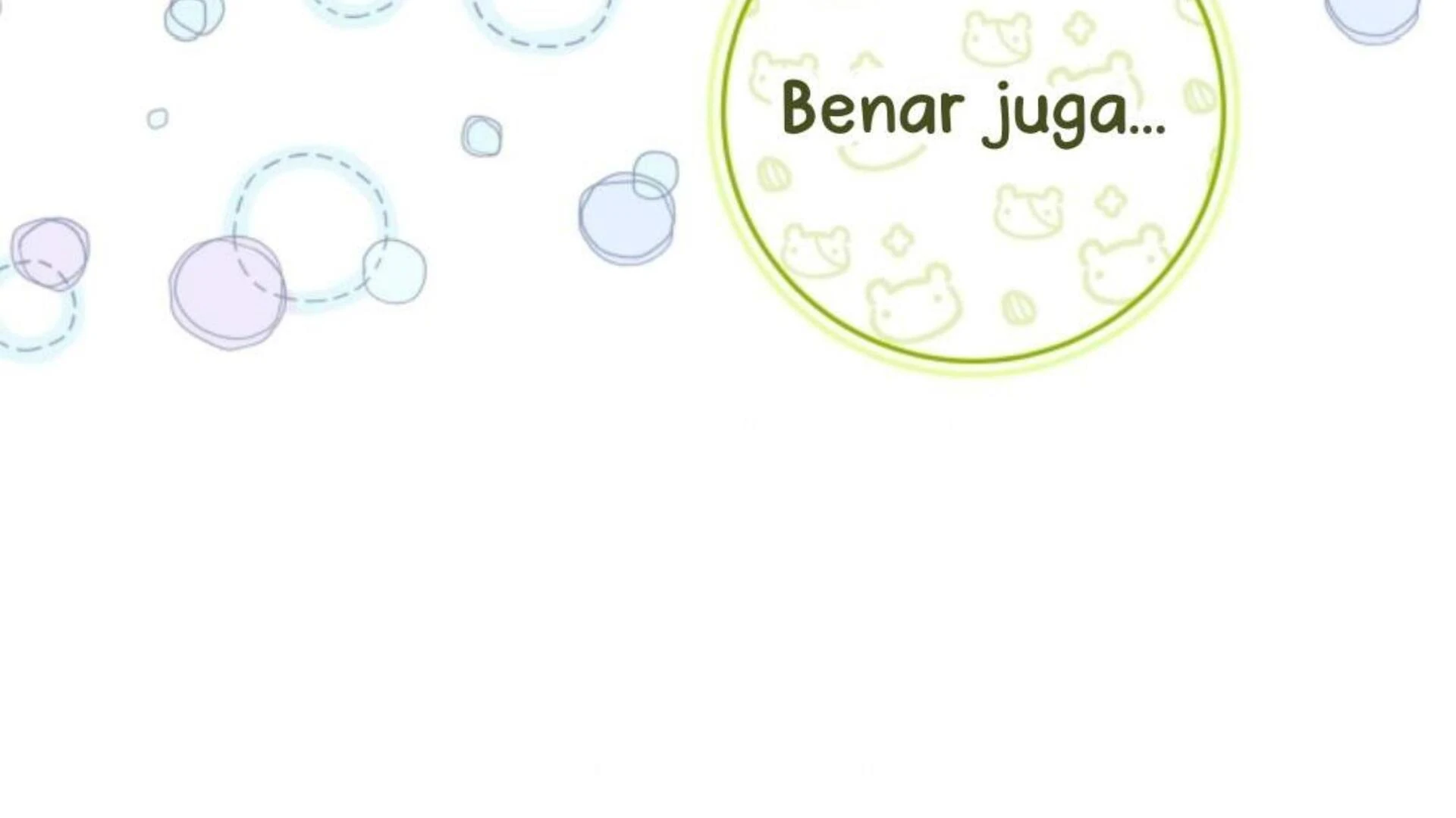 Chapter 81 Fix - halaman 146