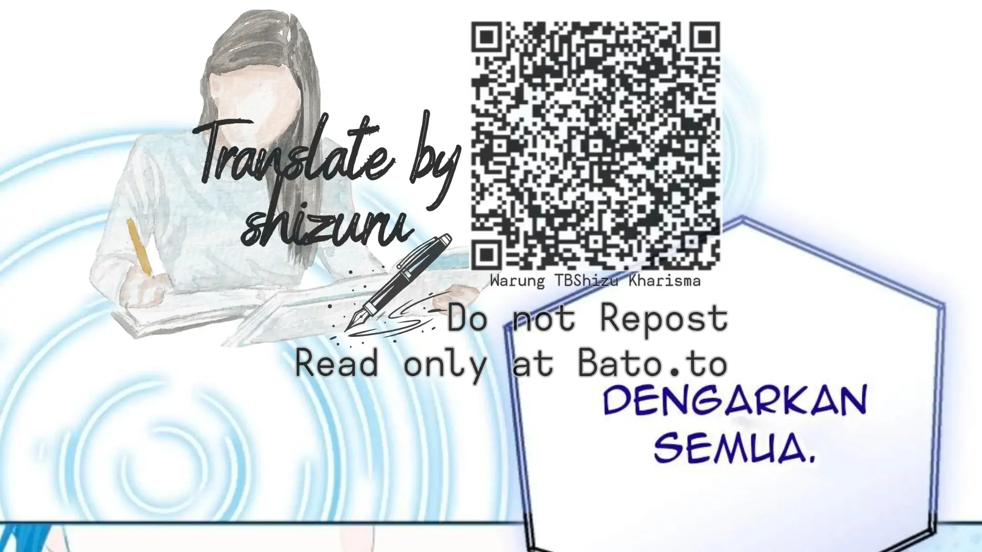 Chapter 81 Fix - halaman 147