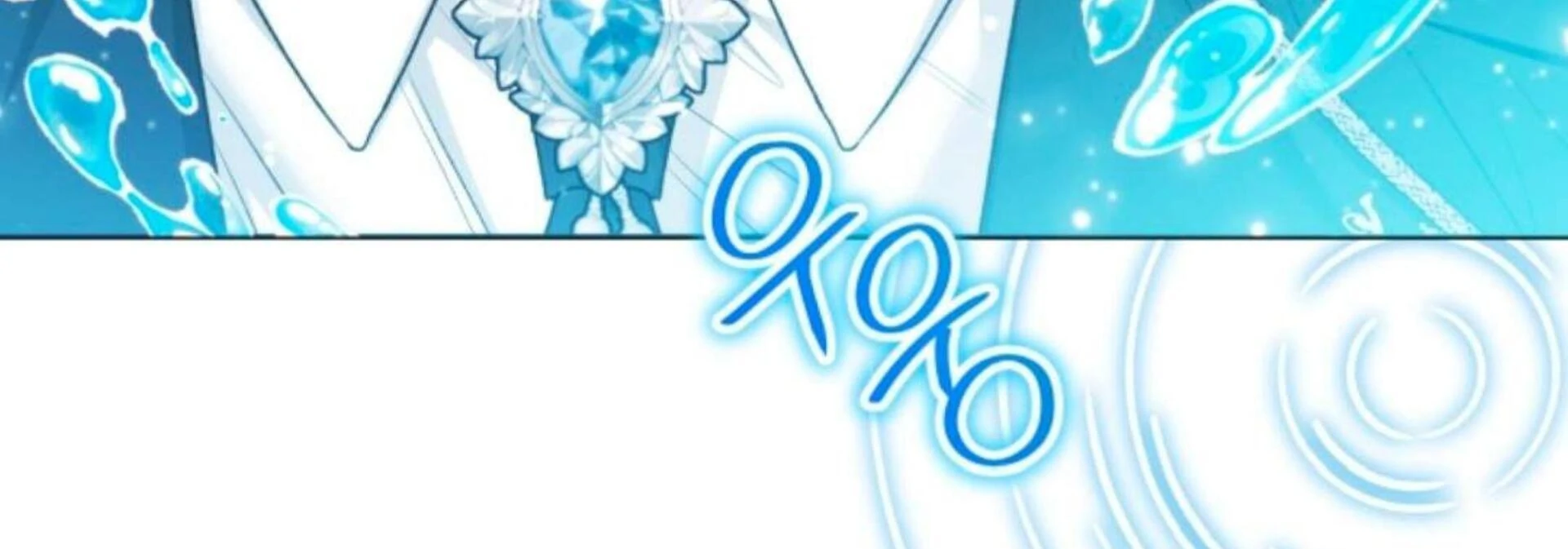 Chapter 81 Fix - halaman 149