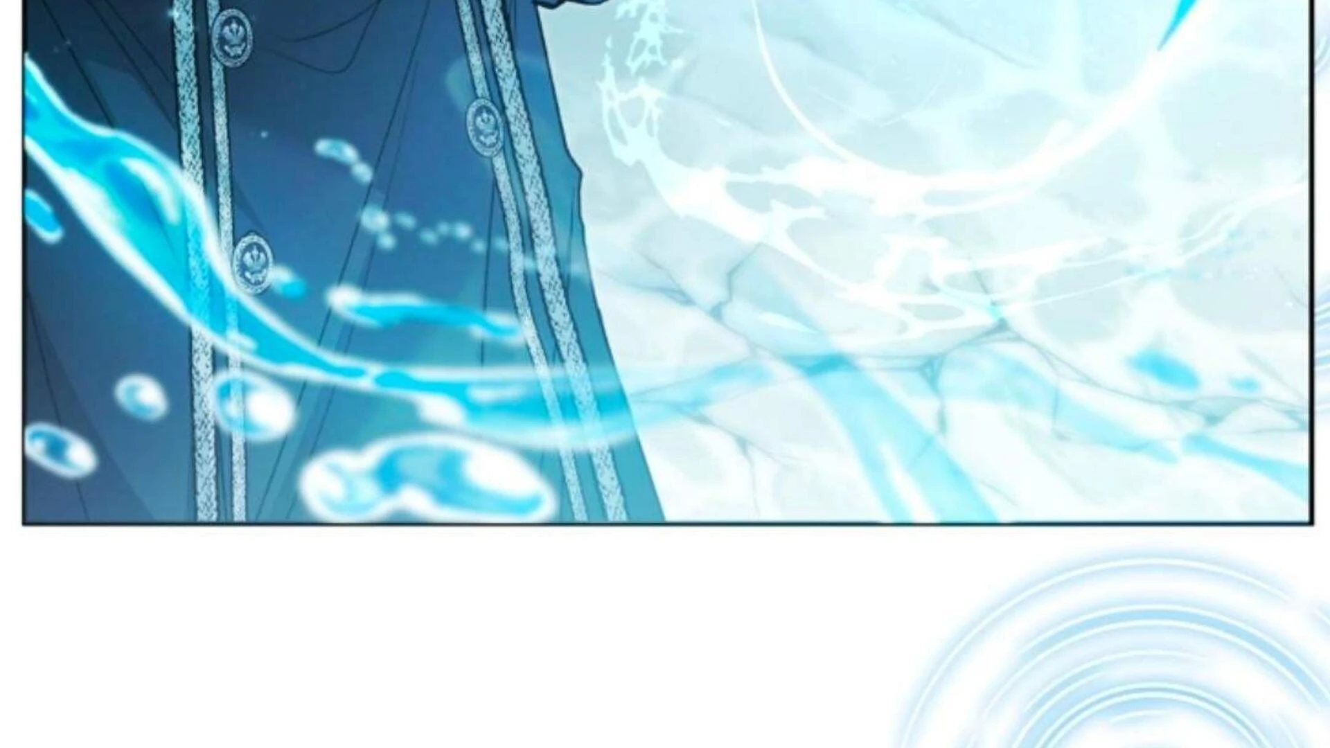 Chapter 81 Fix - halaman 157