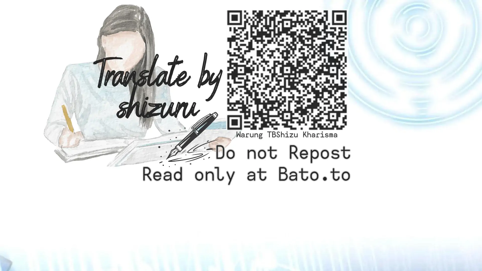 Chapter 81 Fix - halaman 158