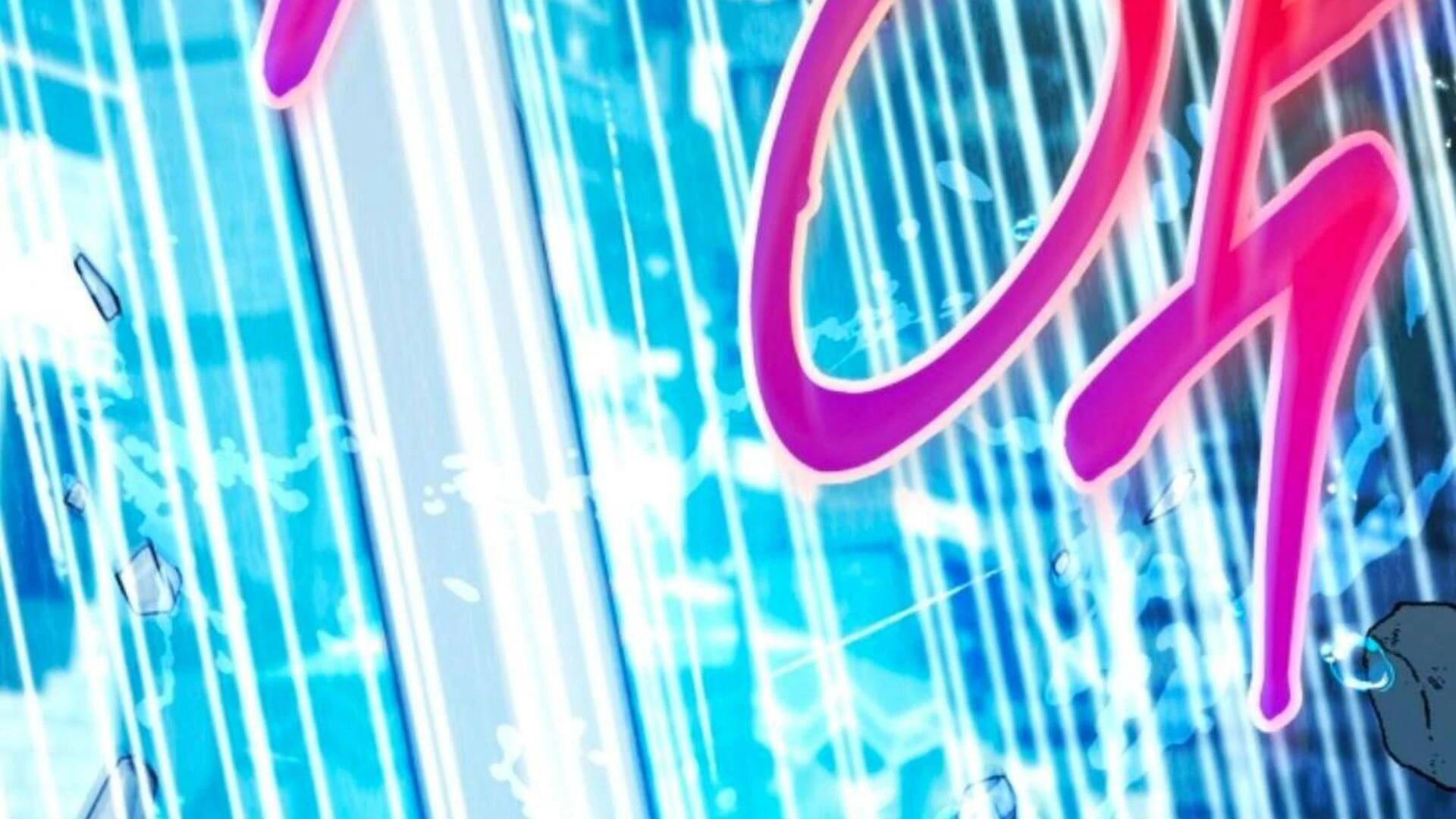 Chapter 81 Fix - halaman 162