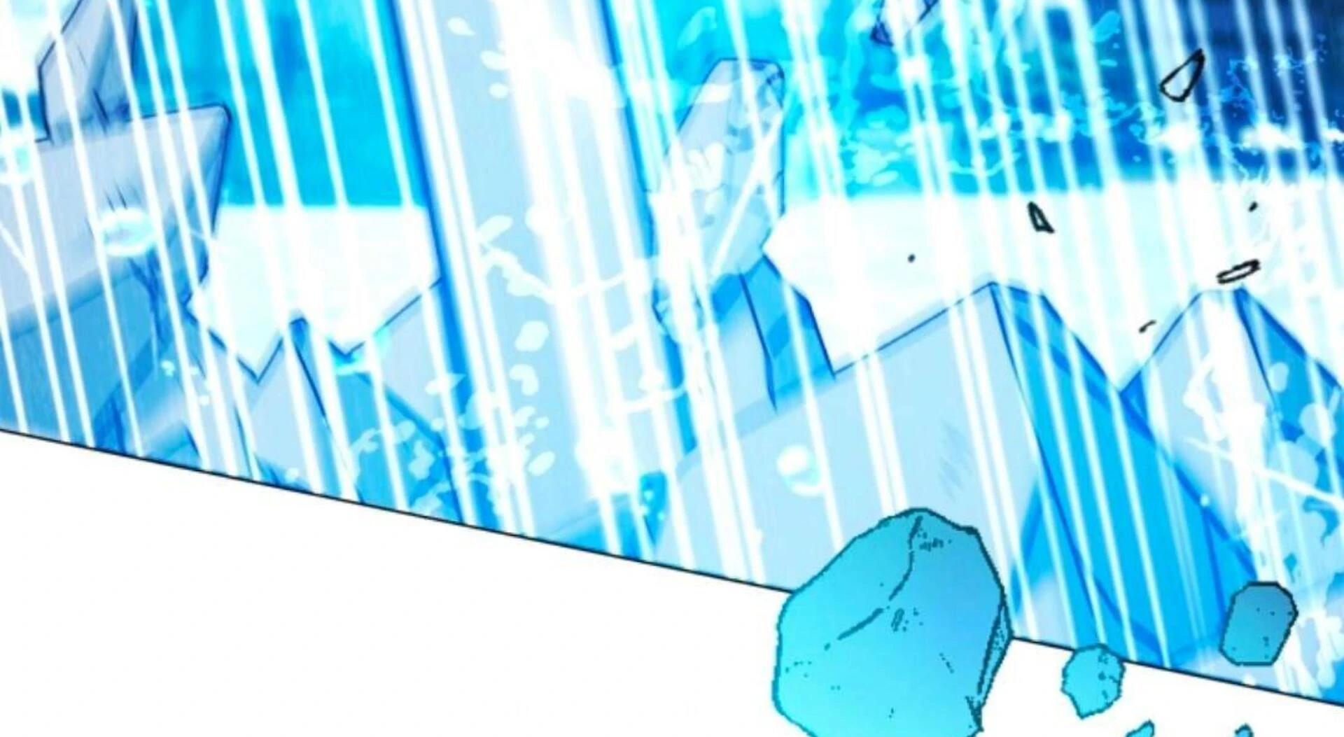 Chapter 81 Fix - halaman 163