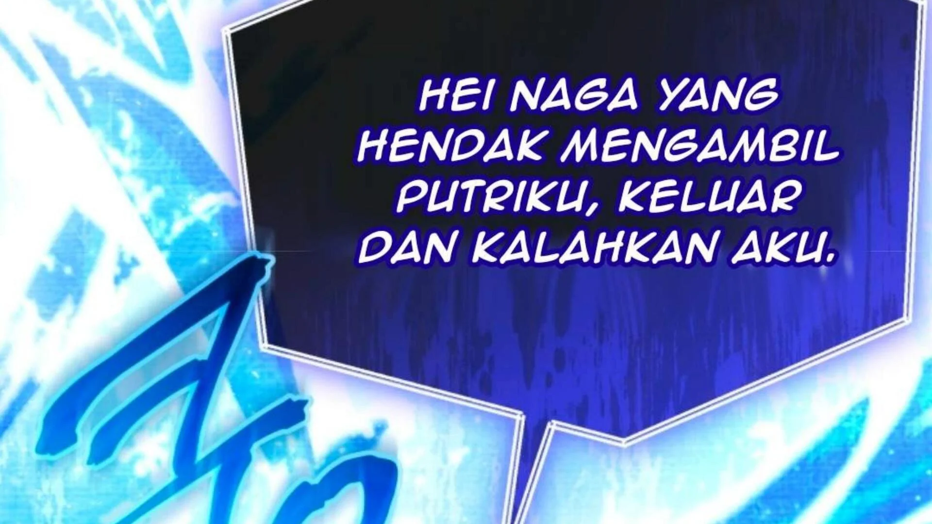 Chapter 81 Fix - halaman 169