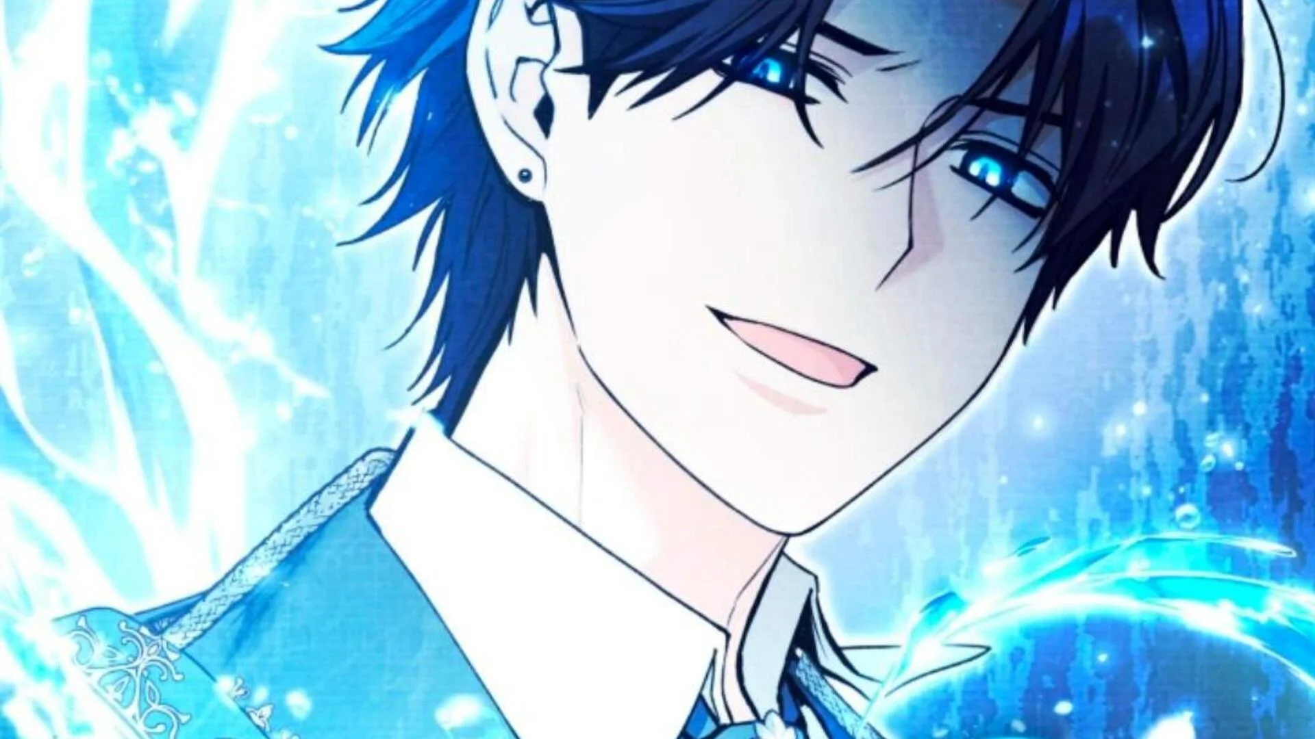 Chapter 81 Fix - halaman 171