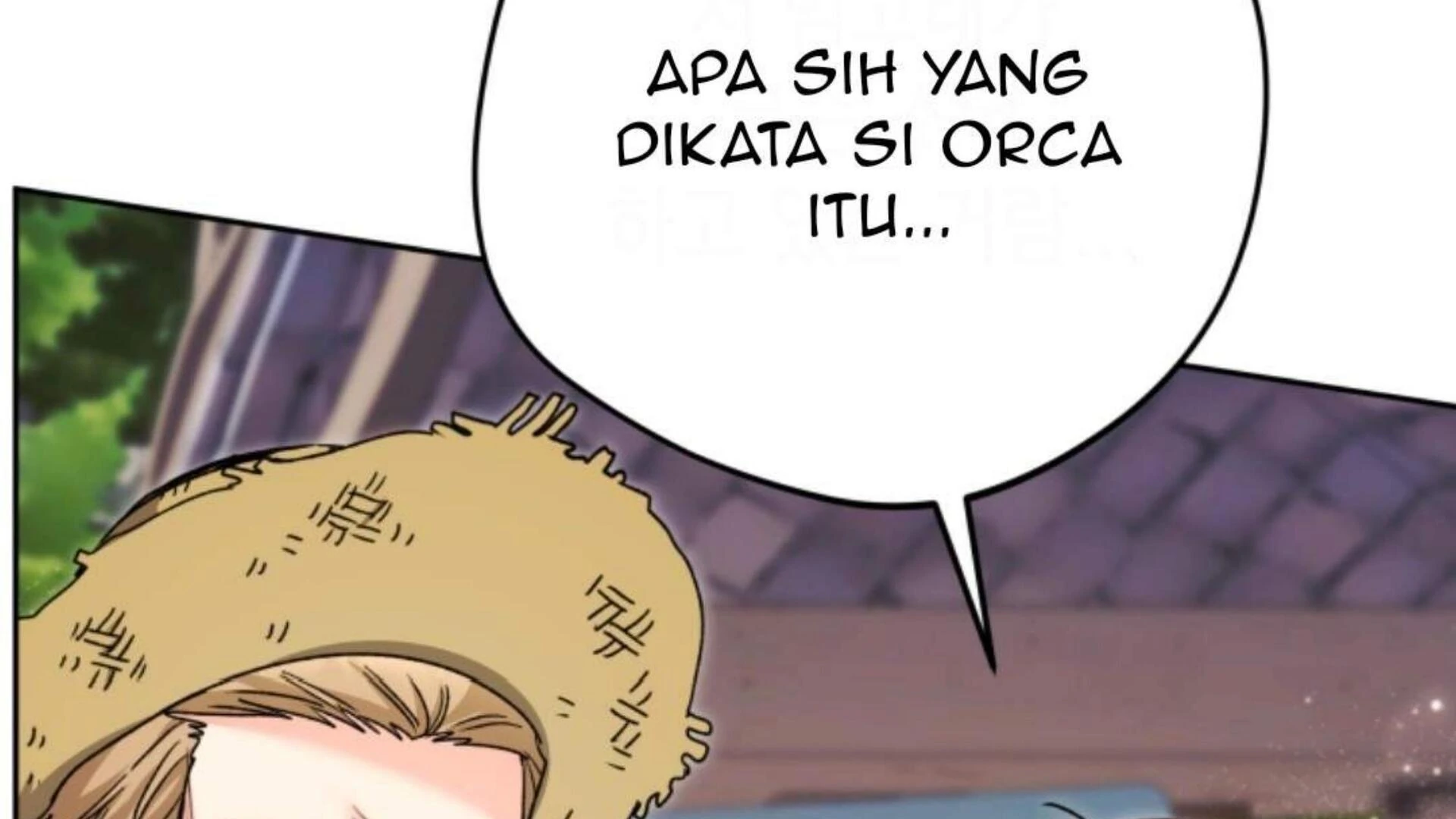Chapter 81 Fix - halaman 177