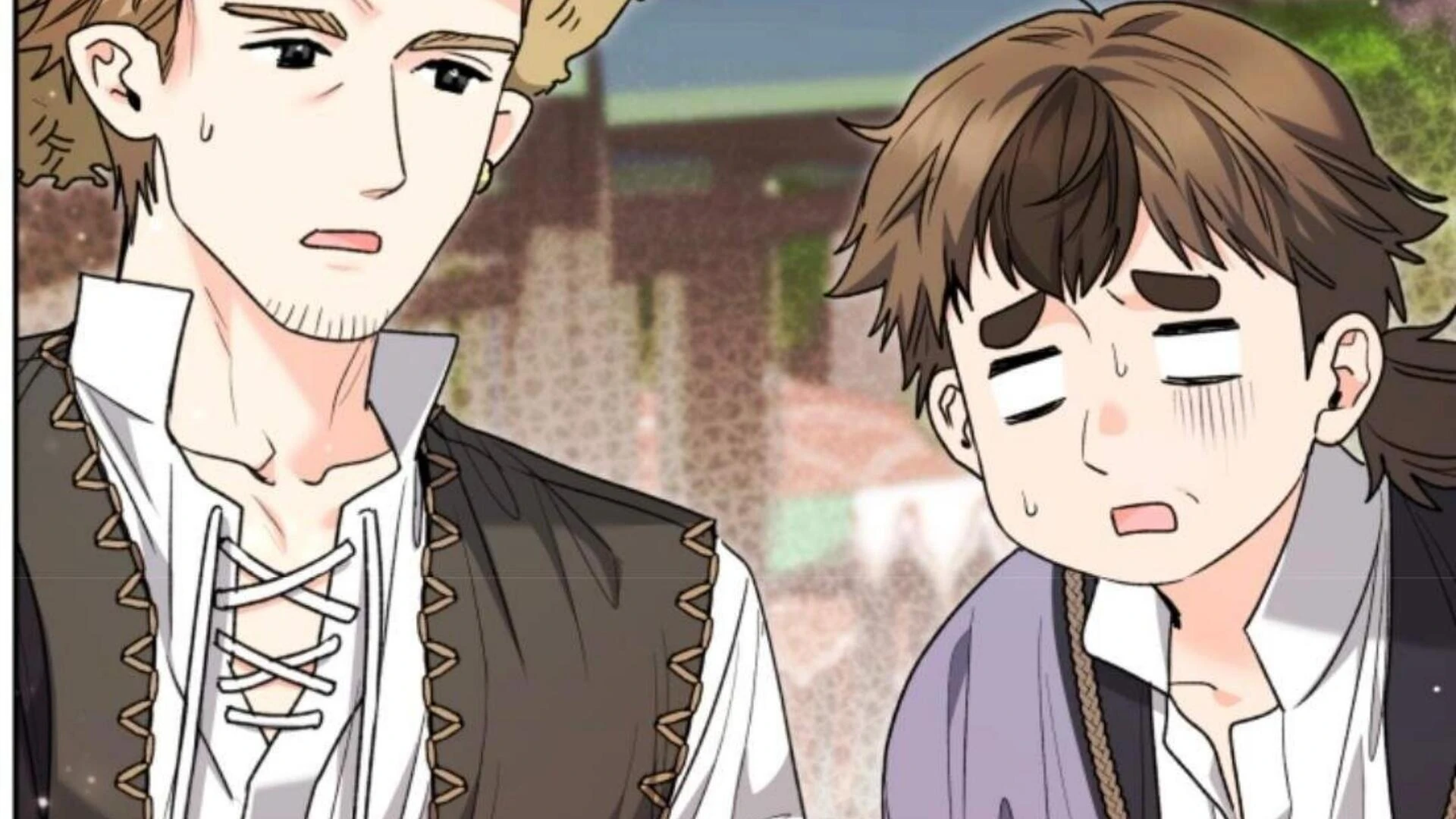 Chapter 81 Fix - halaman 178