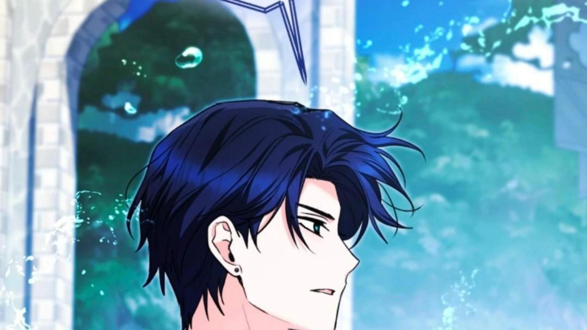 Chapter 81 Fix - halaman 184