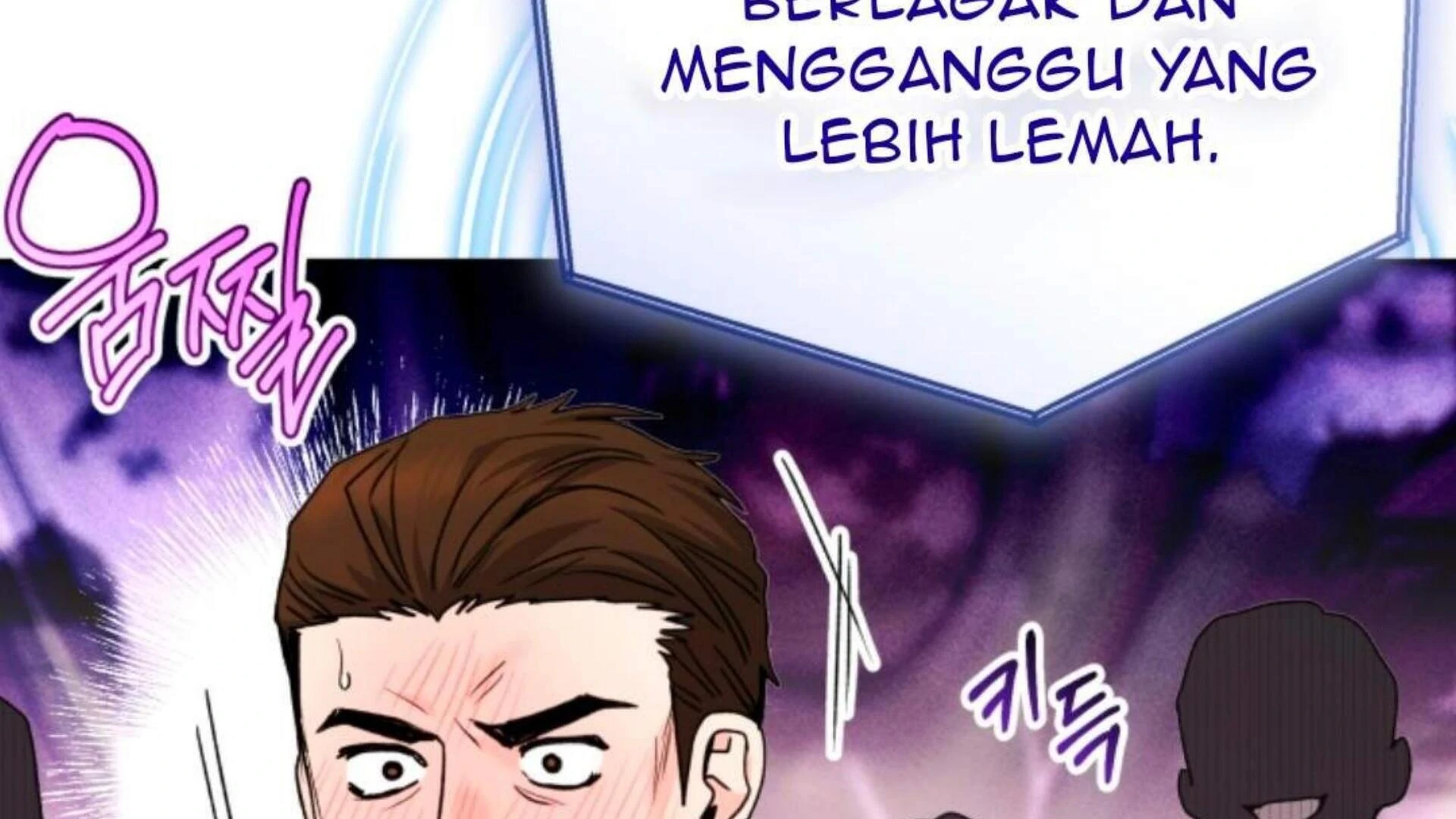 Chapter 81 Fix - halaman 188