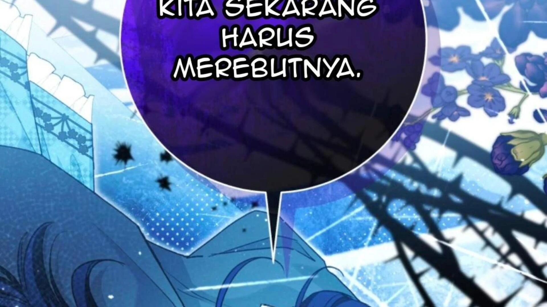 Chapter 81 Fix - halaman 20