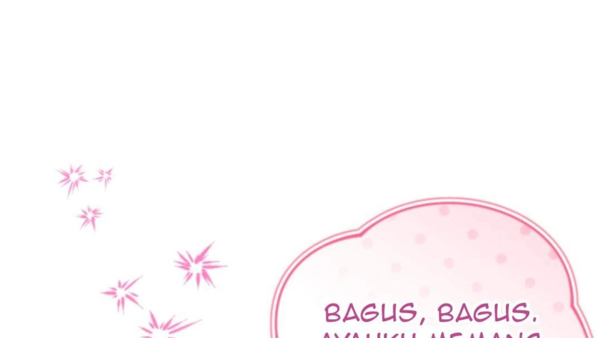 Chapter 81 Fix - halaman 198
