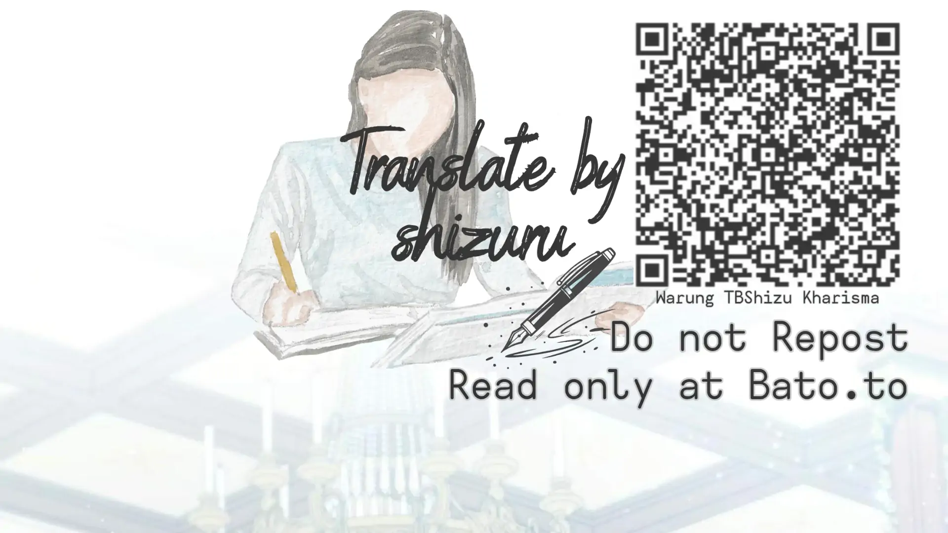 Chapter 81 Fix - halaman 3