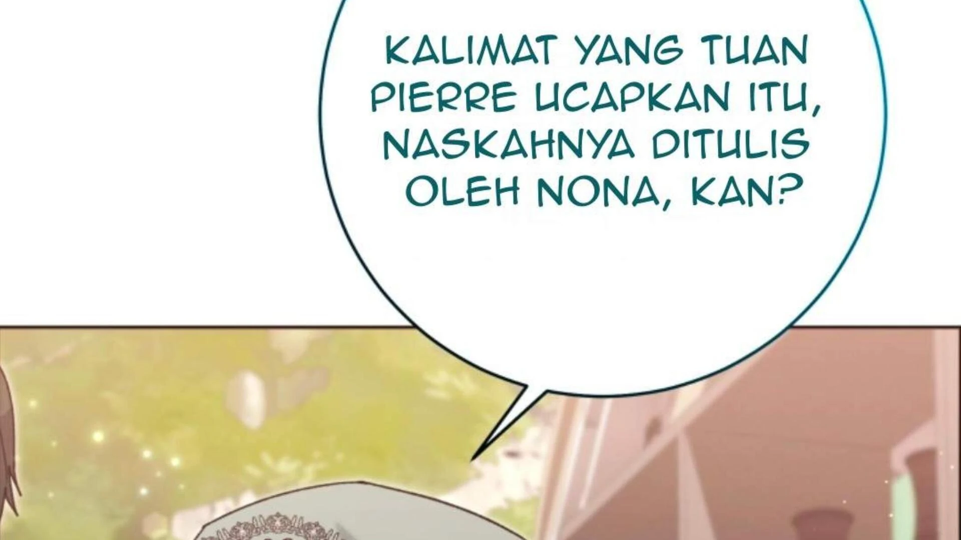 Chapter 81 Fix - halaman 202